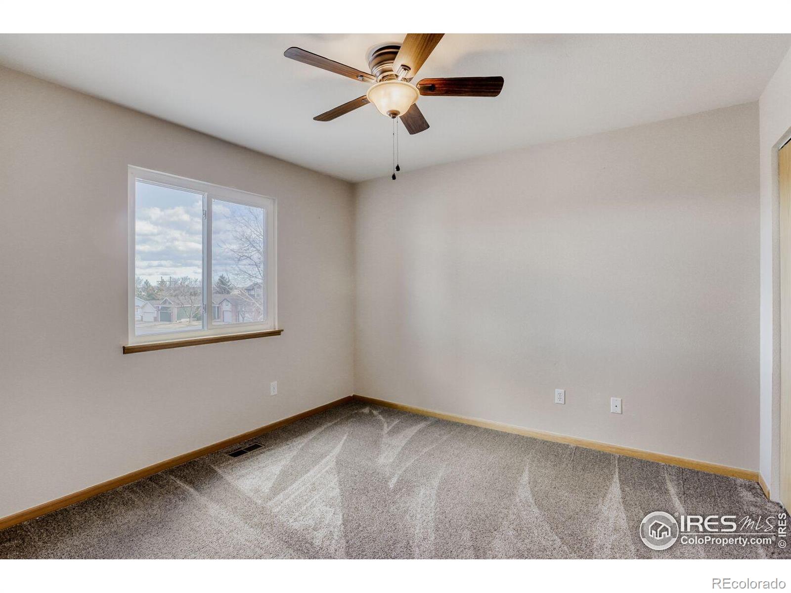 MLS Image #15 for 4060  montmorency place,loveland, Colorado