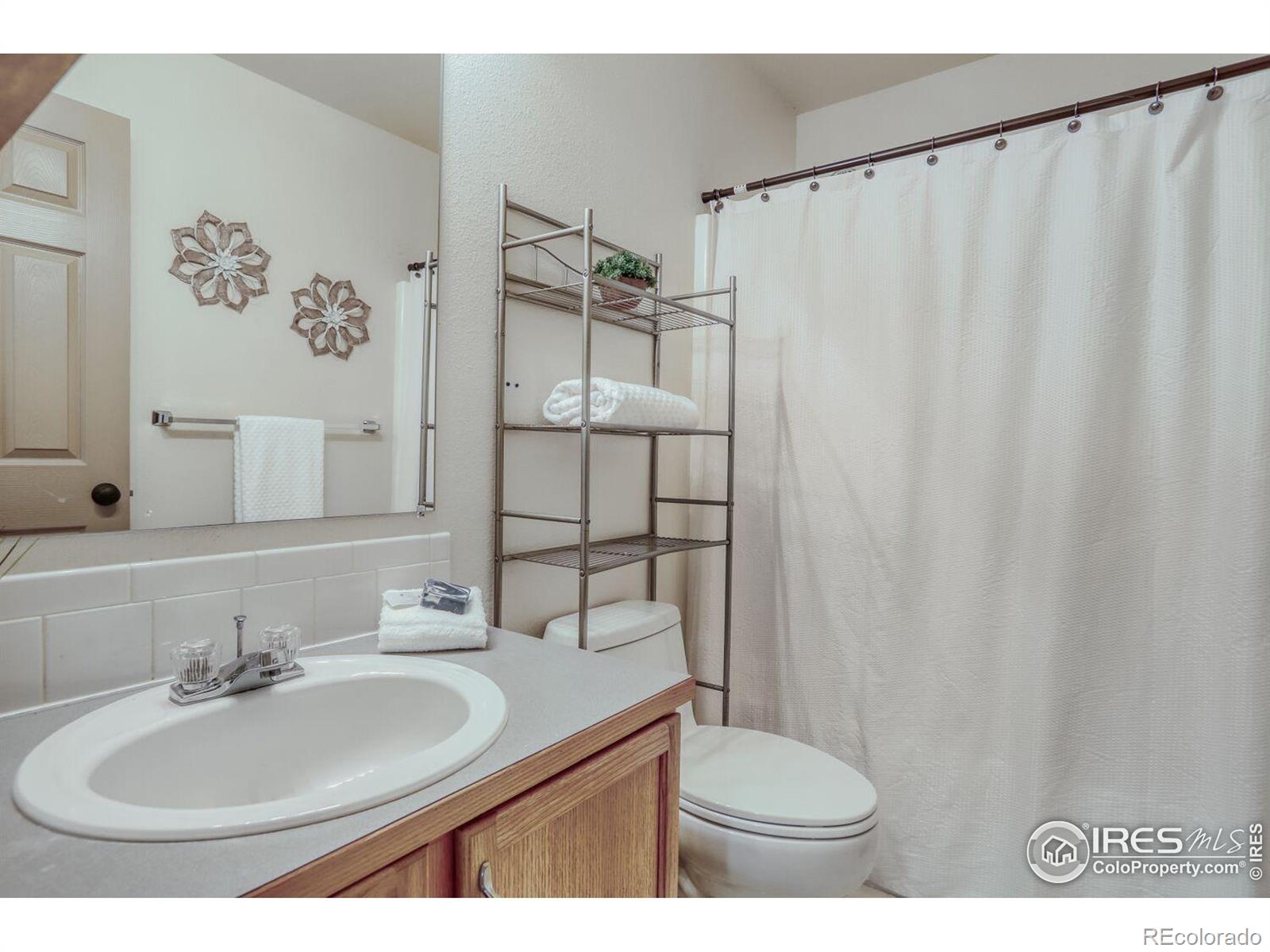 MLS Image #16 for 4060  montmorency place,loveland, Colorado