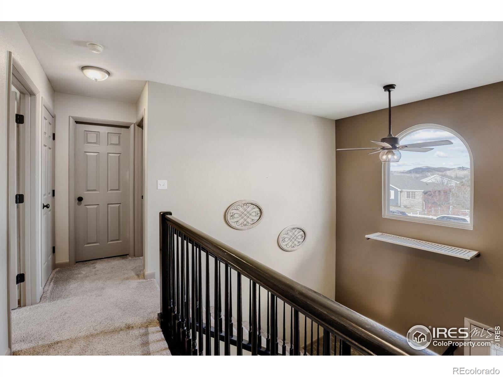 MLS Image #17 for 4060  montmorency place,loveland, Colorado