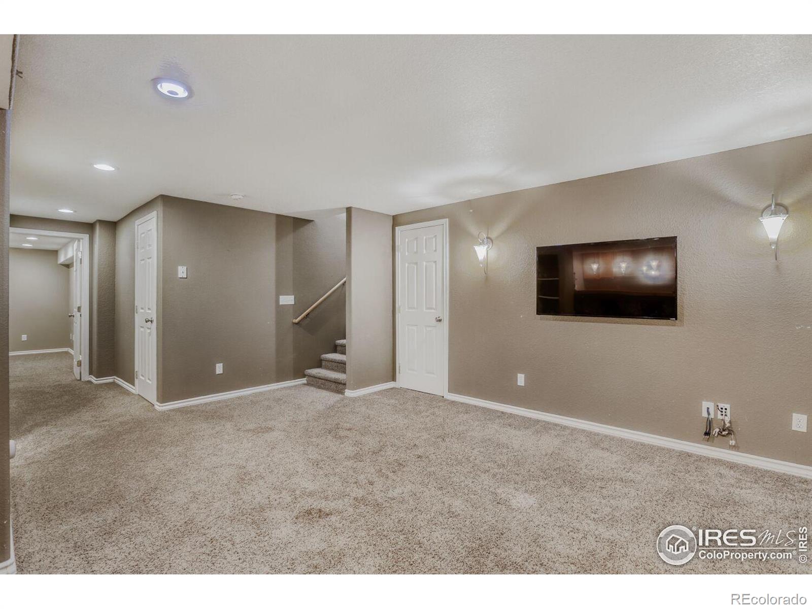 MLS Image #18 for 4060  montmorency place,loveland, Colorado