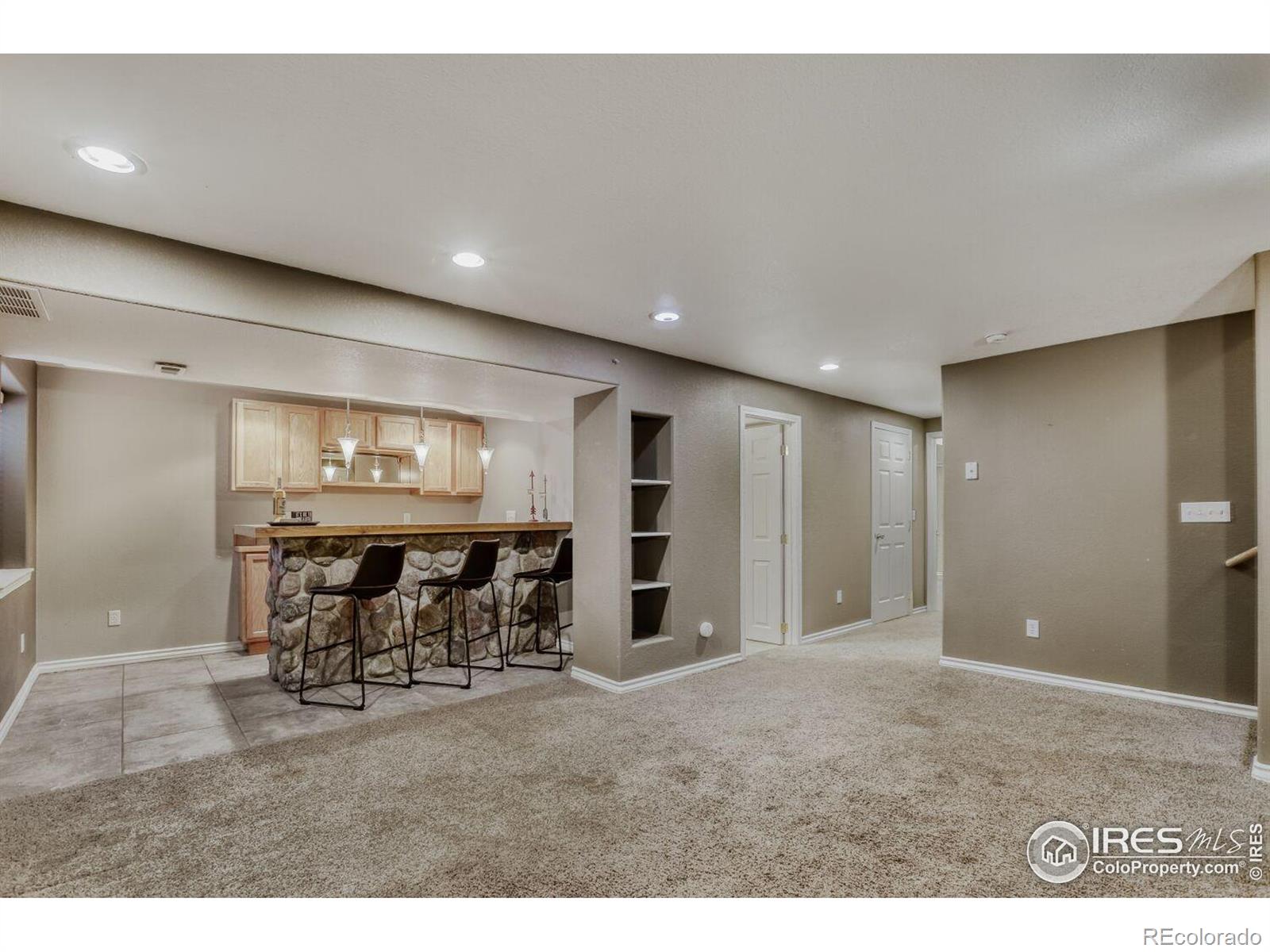 MLS Image #19 for 4060  montmorency place,loveland, Colorado