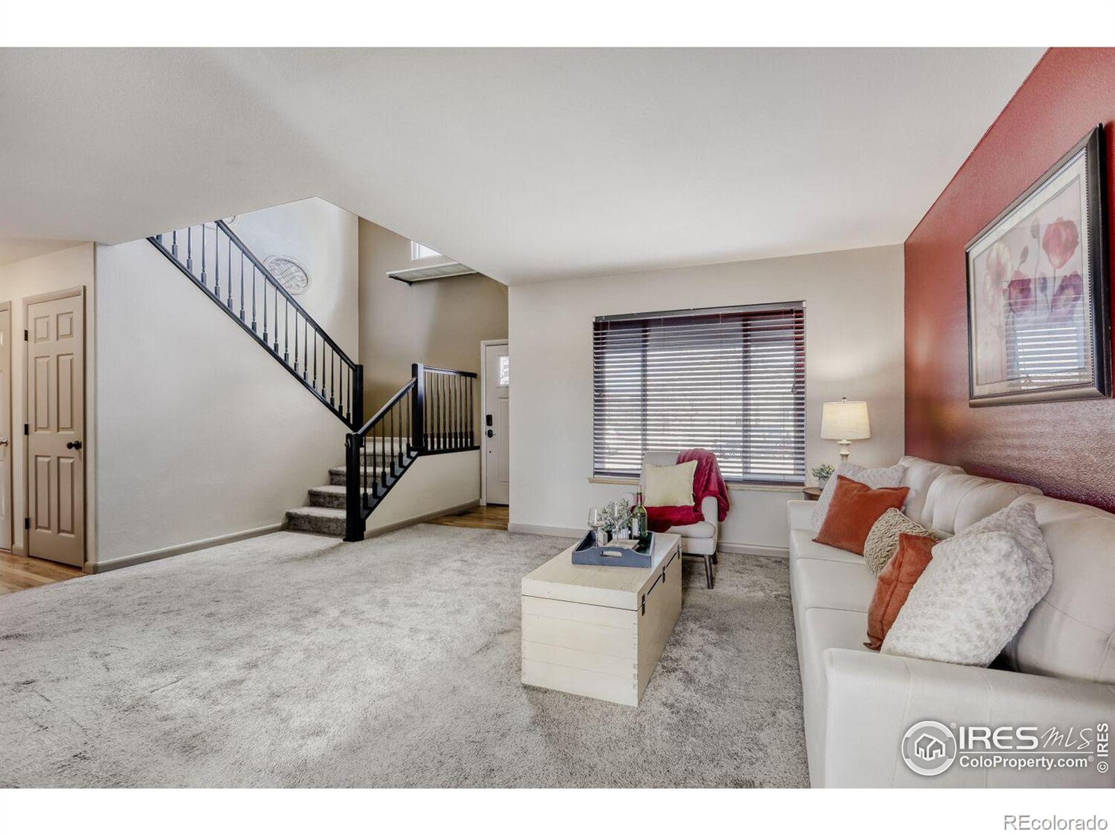 MLS Image #2 for 4060  montmorency place,loveland, Colorado
