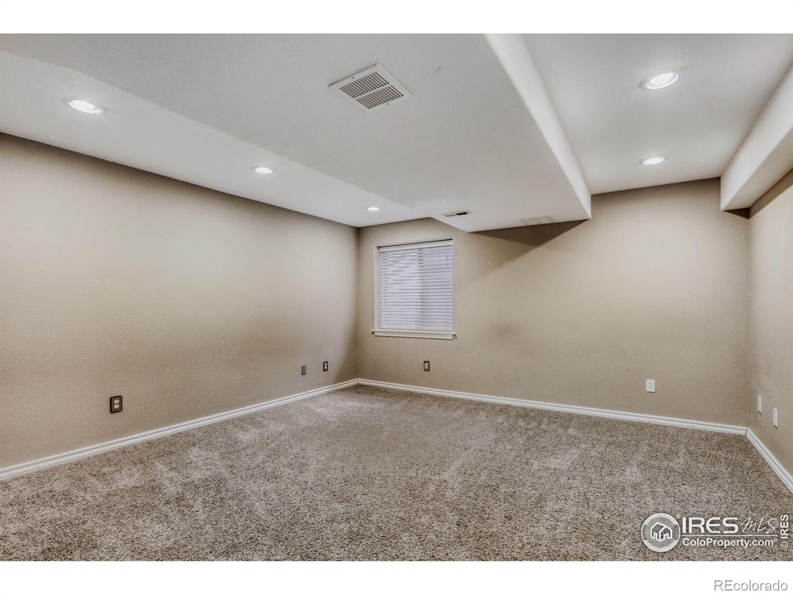 MLS Image #20 for 4060  montmorency place,loveland, Colorado
