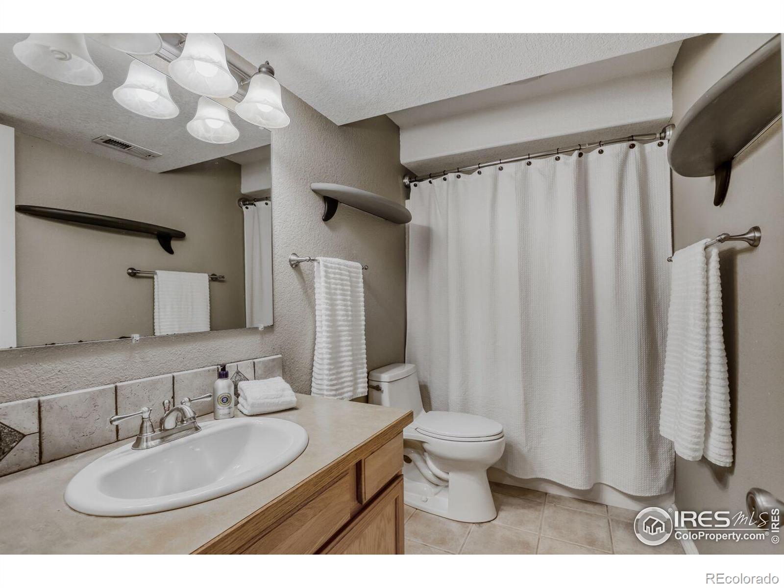 MLS Image #21 for 4060  montmorency place,loveland, Colorado