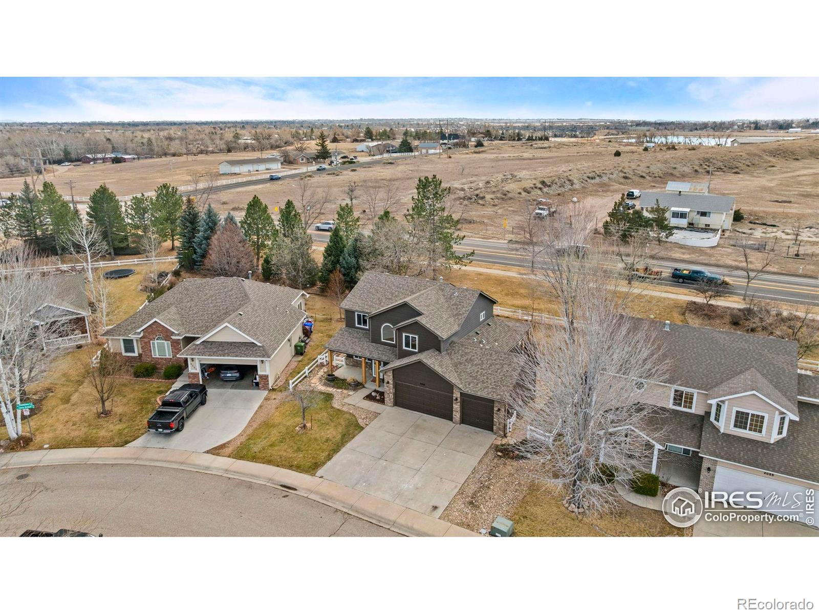 MLS Image #24 for 4060  montmorency place,loveland, Colorado