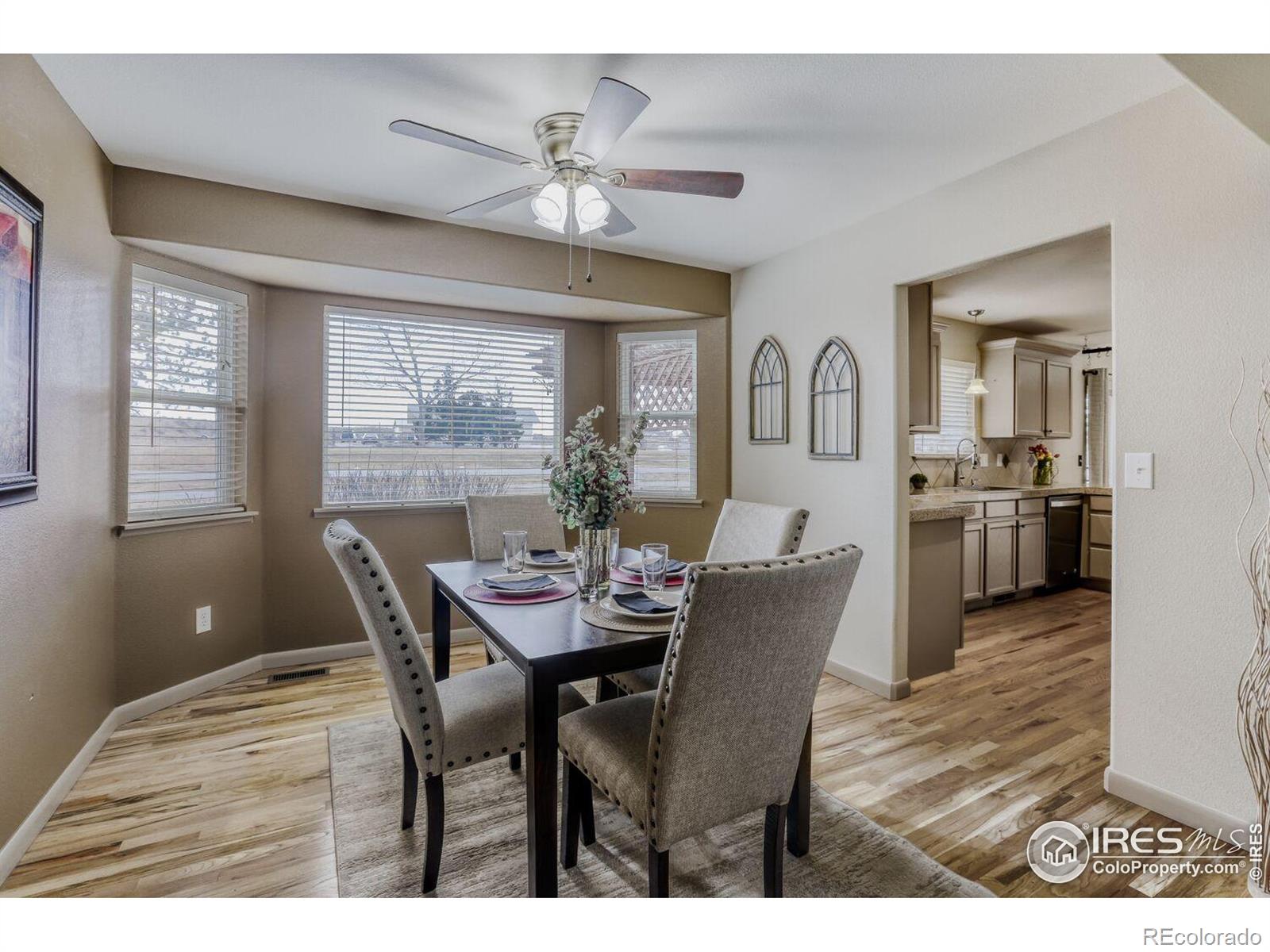 MLS Image #3 for 4060  montmorency place,loveland, Colorado