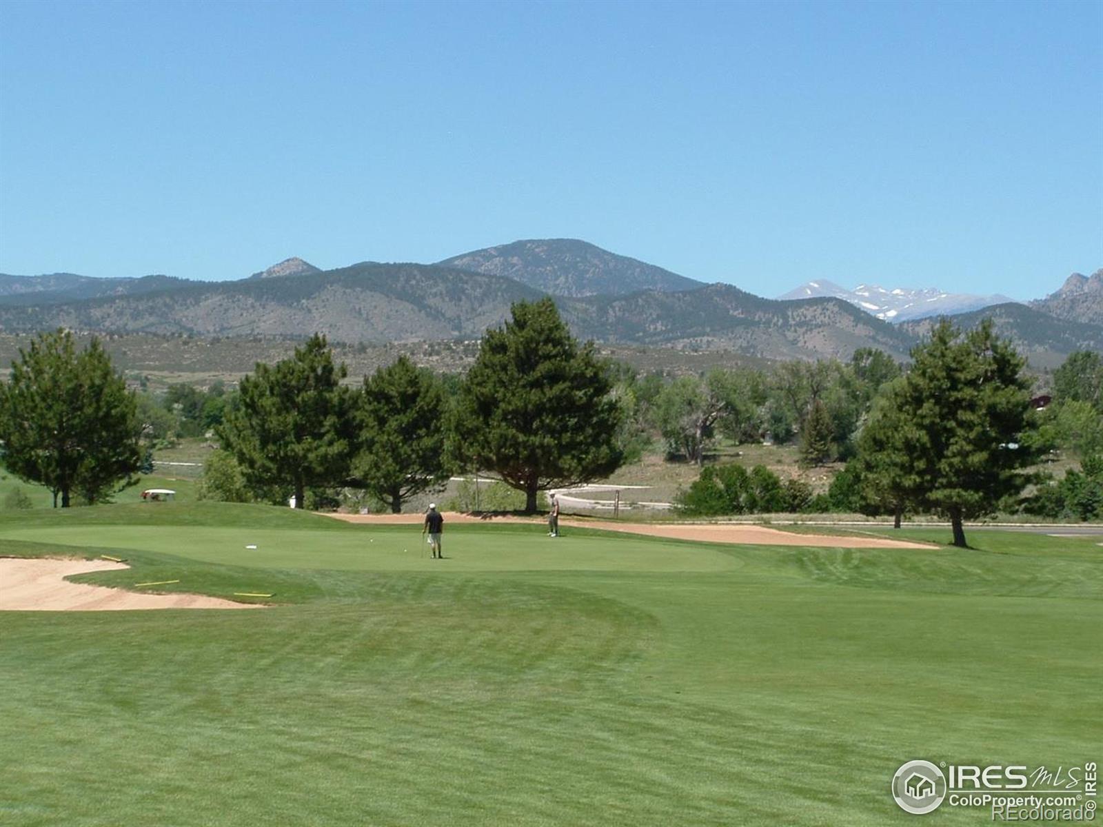 MLS Image #30 for 4060  montmorency place,loveland, Colorado
