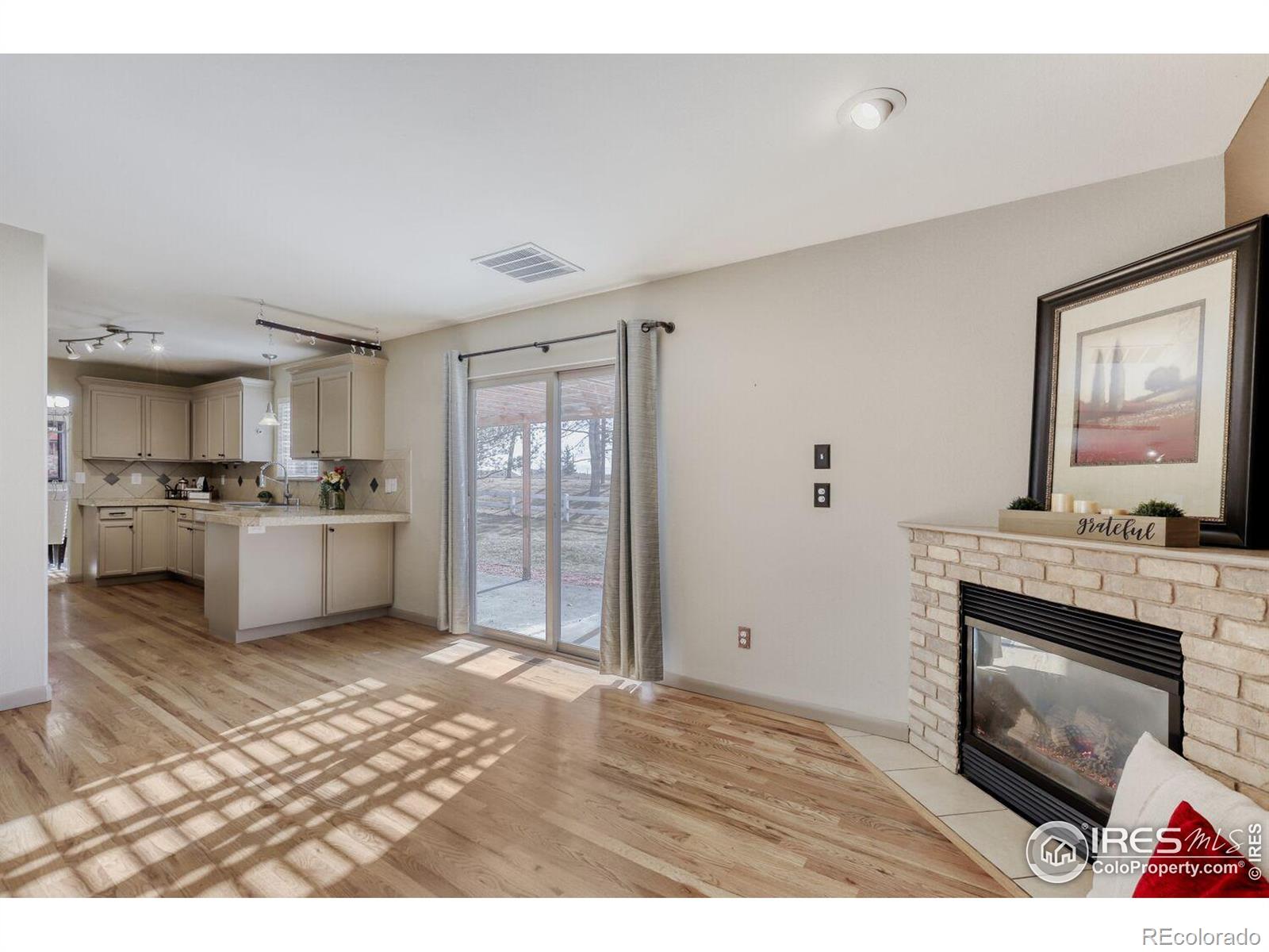 MLS Image #7 for 4060  montmorency place,loveland, Colorado