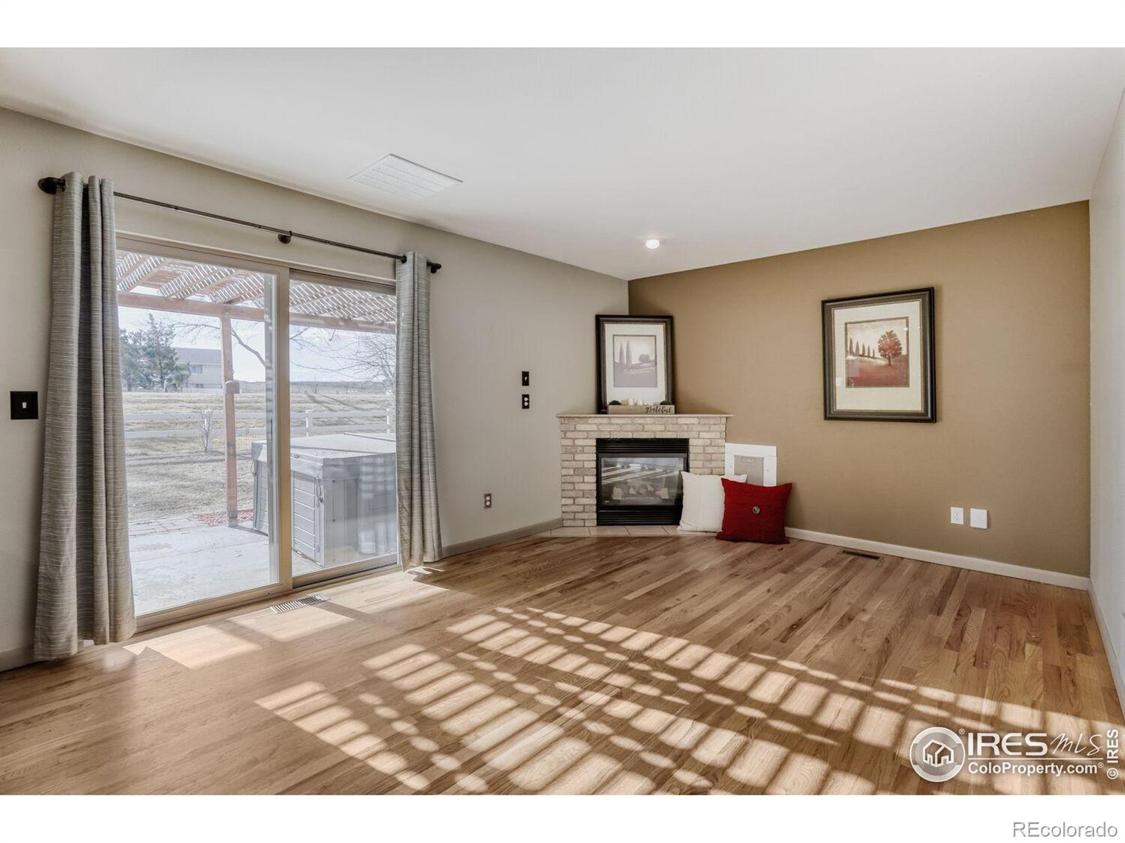 MLS Image #8 for 4060  montmorency place,loveland, Colorado