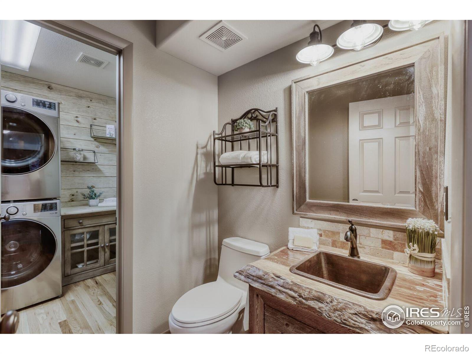 MLS Image #9 for 4060  montmorency place,loveland, Colorado