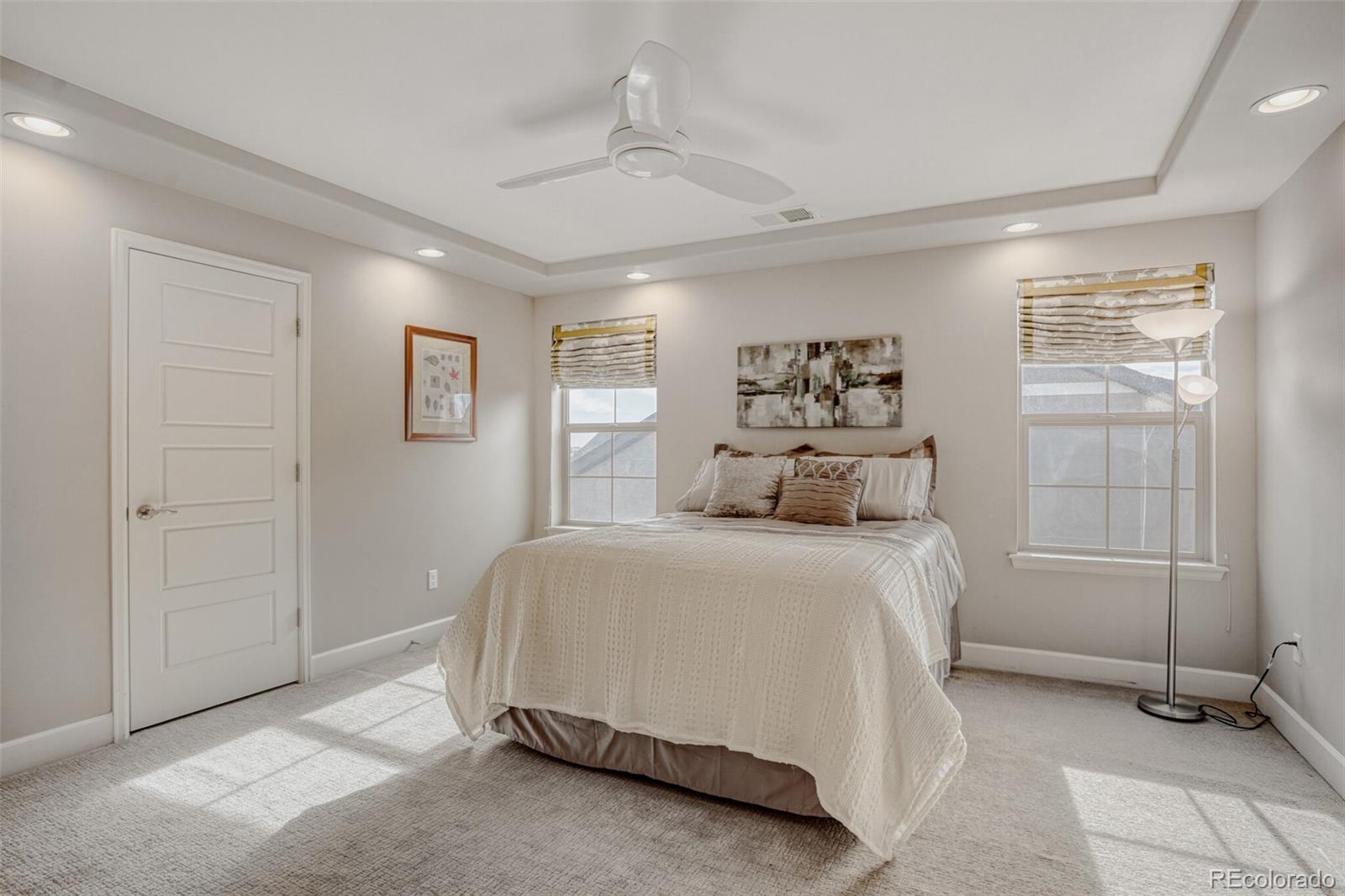 MLS Image #14 for 5474  espana street,denver, Colorado
