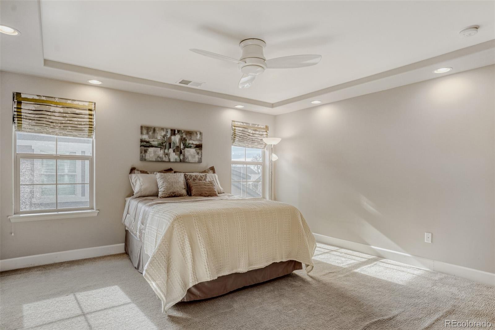 MLS Image #15 for 5474  espana street,denver, Colorado
