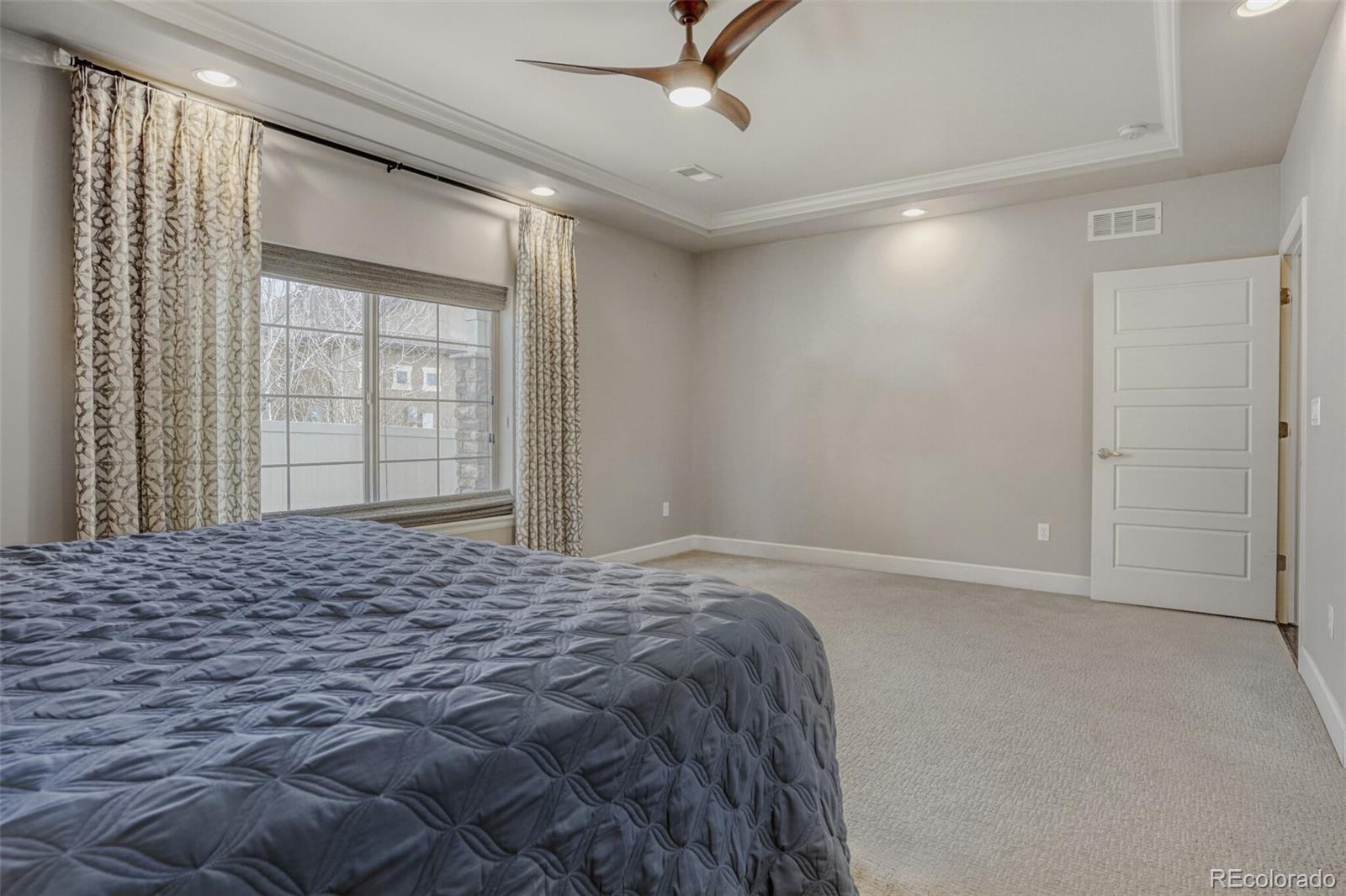 MLS Image #16 for 5474  espana street,denver, Colorado