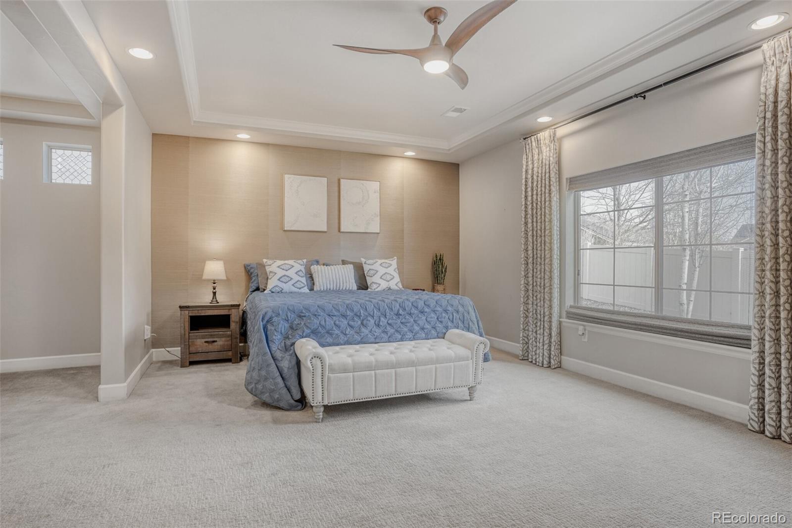 MLS Image #17 for 5474  espana street,denver, Colorado