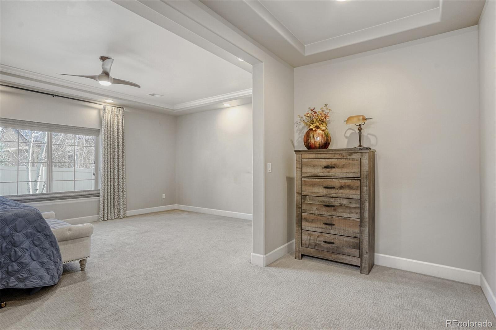 MLS Image #19 for 5474  espana street,denver, Colorado