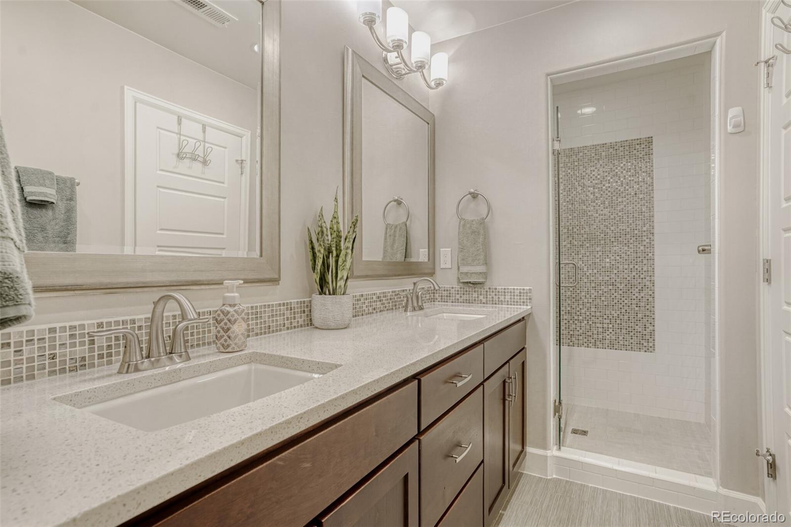 MLS Image #21 for 5474  espana street,denver, Colorado