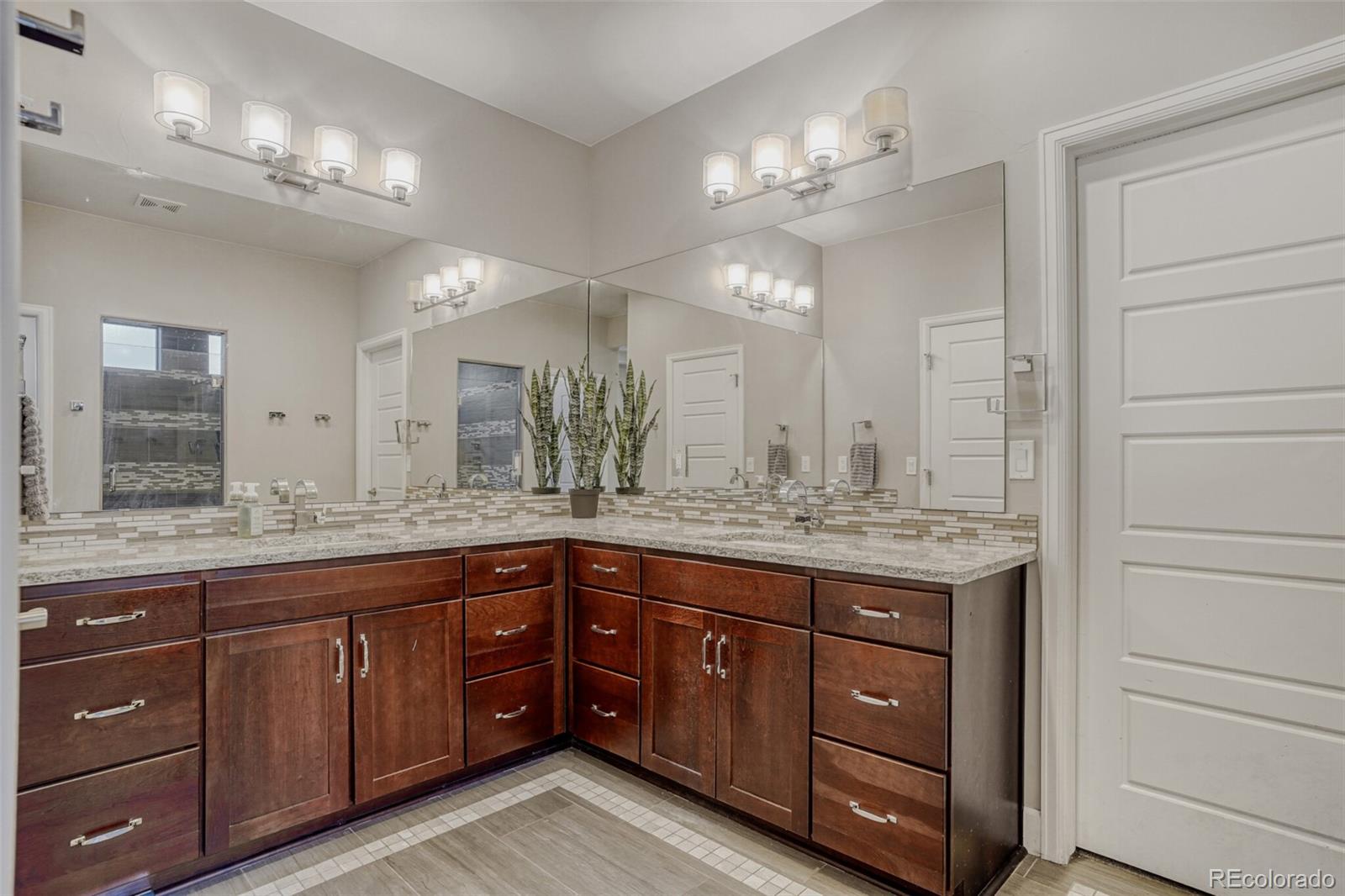 MLS Image #22 for 5474  espana street,denver, Colorado