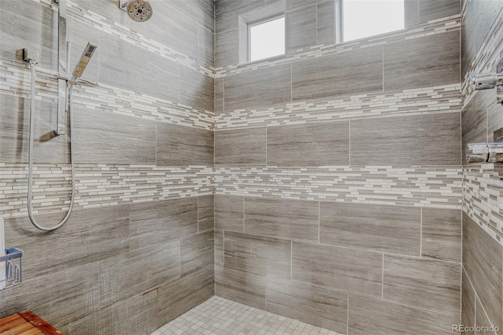 MLS Image #23 for 5474  espana street,denver, Colorado