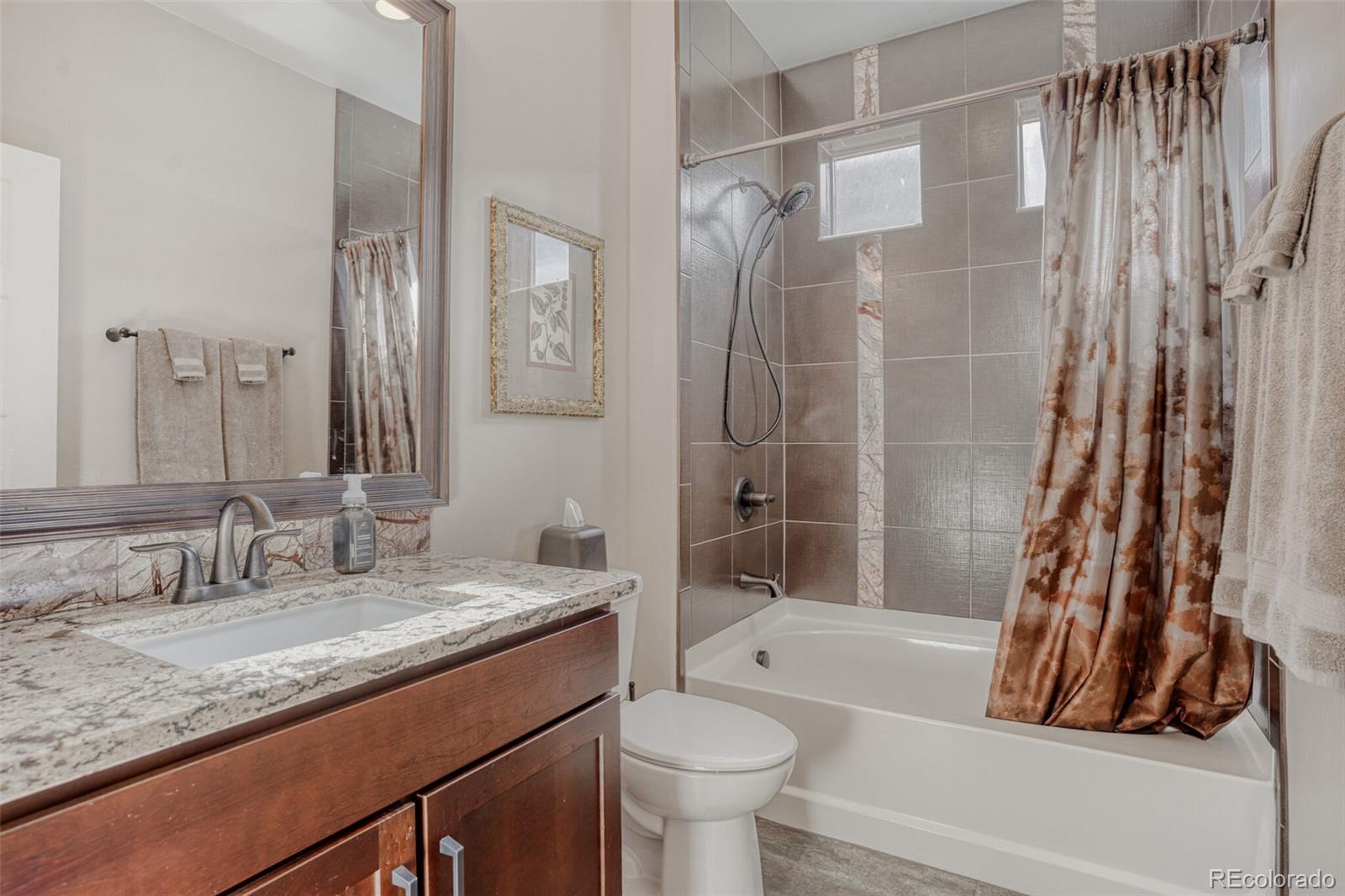 MLS Image #24 for 5474  espana street,denver, Colorado
