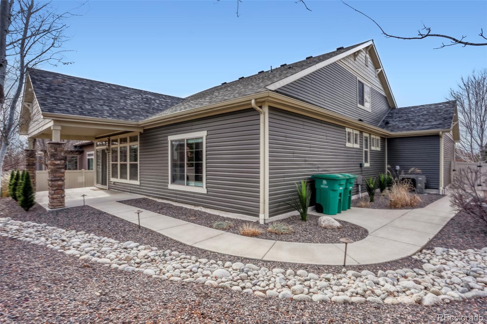 MLS Image #26 for 5474  espana street,denver, Colorado