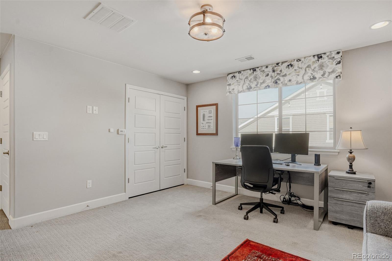 MLS Image #7 for 5474  espana street,denver, Colorado