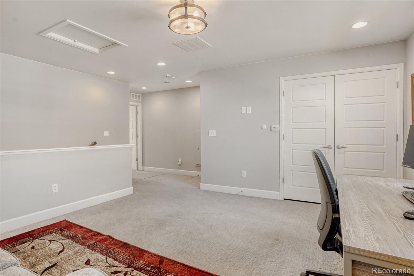 MLS Image #8 for 5474  espana street,denver, Colorado