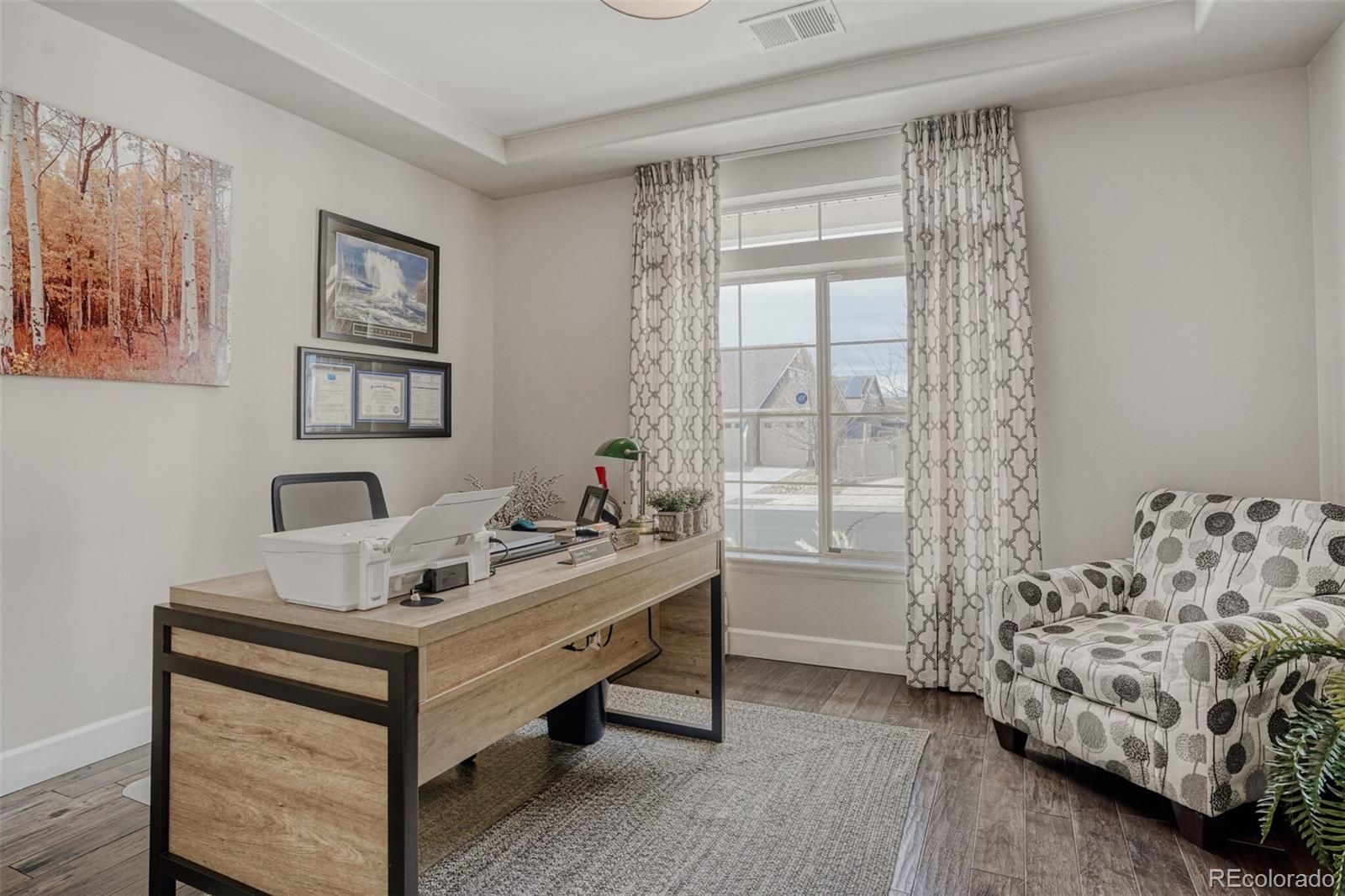 MLS Image #9 for 5474  espana street,denver, Colorado
