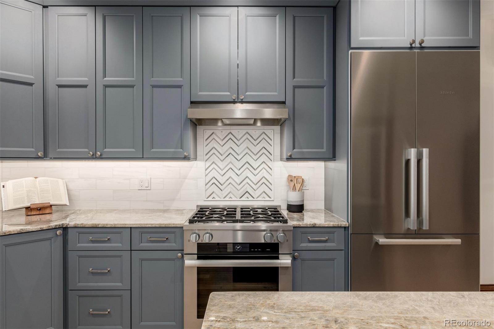 MLS Image #10 for 234 s emerson street,denver, Colorado