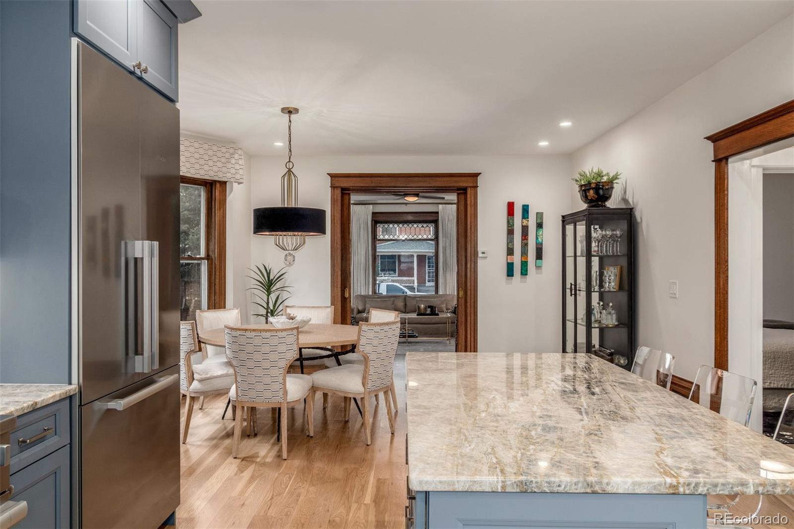 MLS Image #12 for 234 s emerson street,denver, Colorado