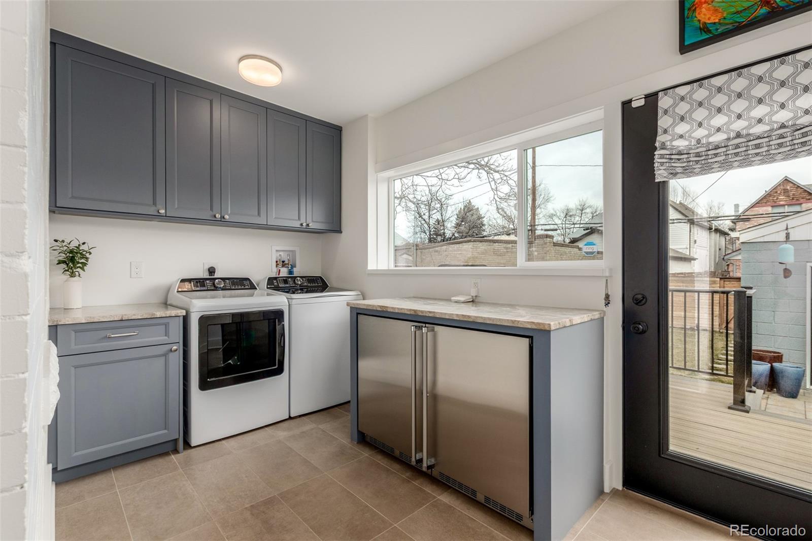 MLS Image #13 for 234 s emerson street,denver, Colorado