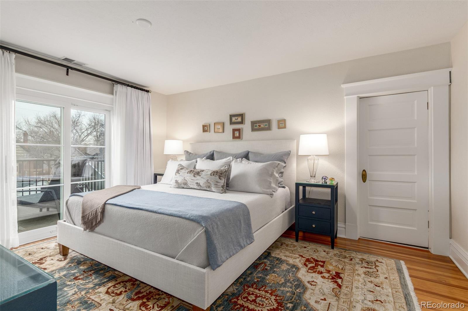 MLS Image #15 for 234 s emerson street,denver, Colorado