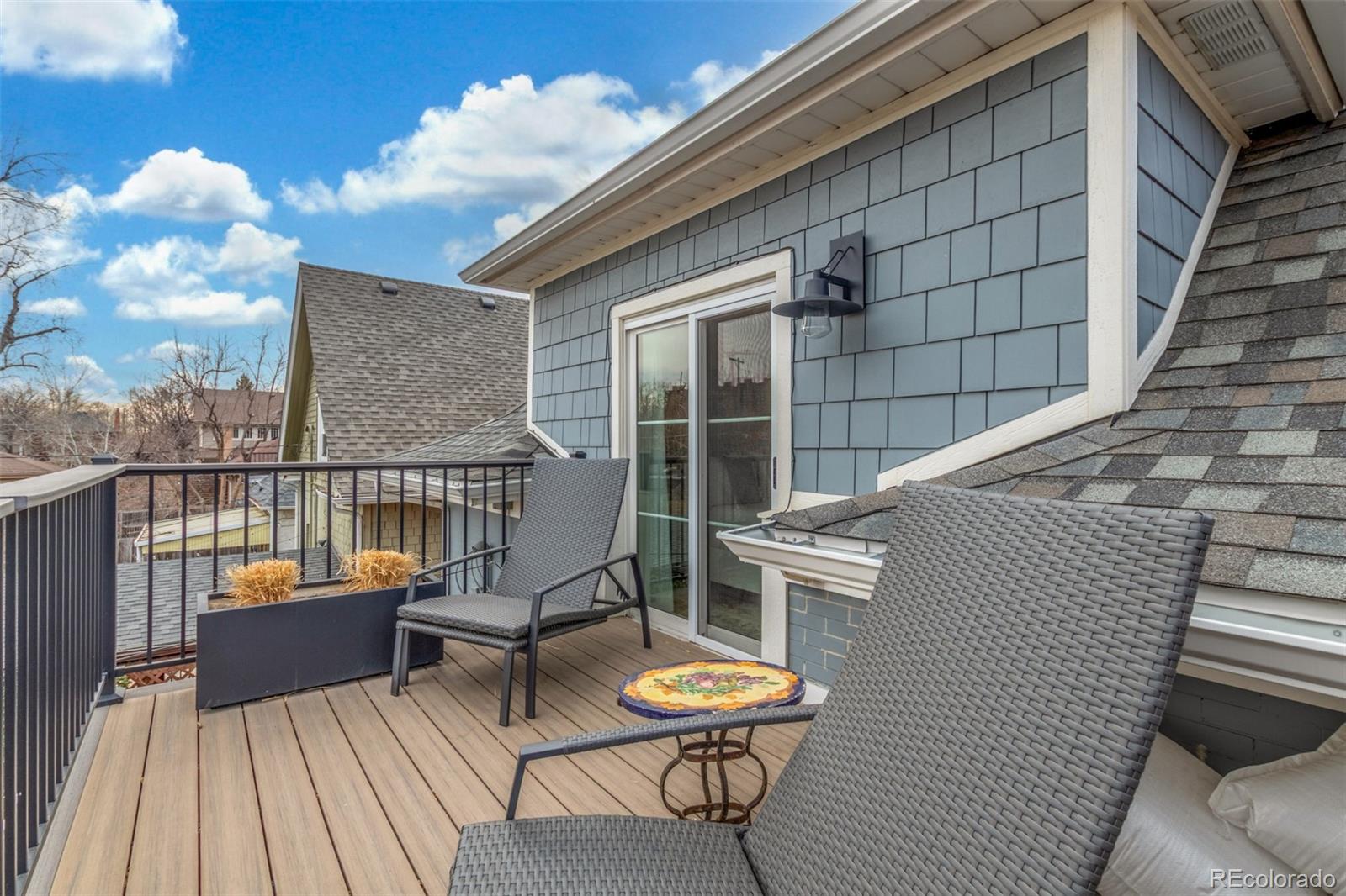 MLS Image #16 for 234 s emerson street,denver, Colorado