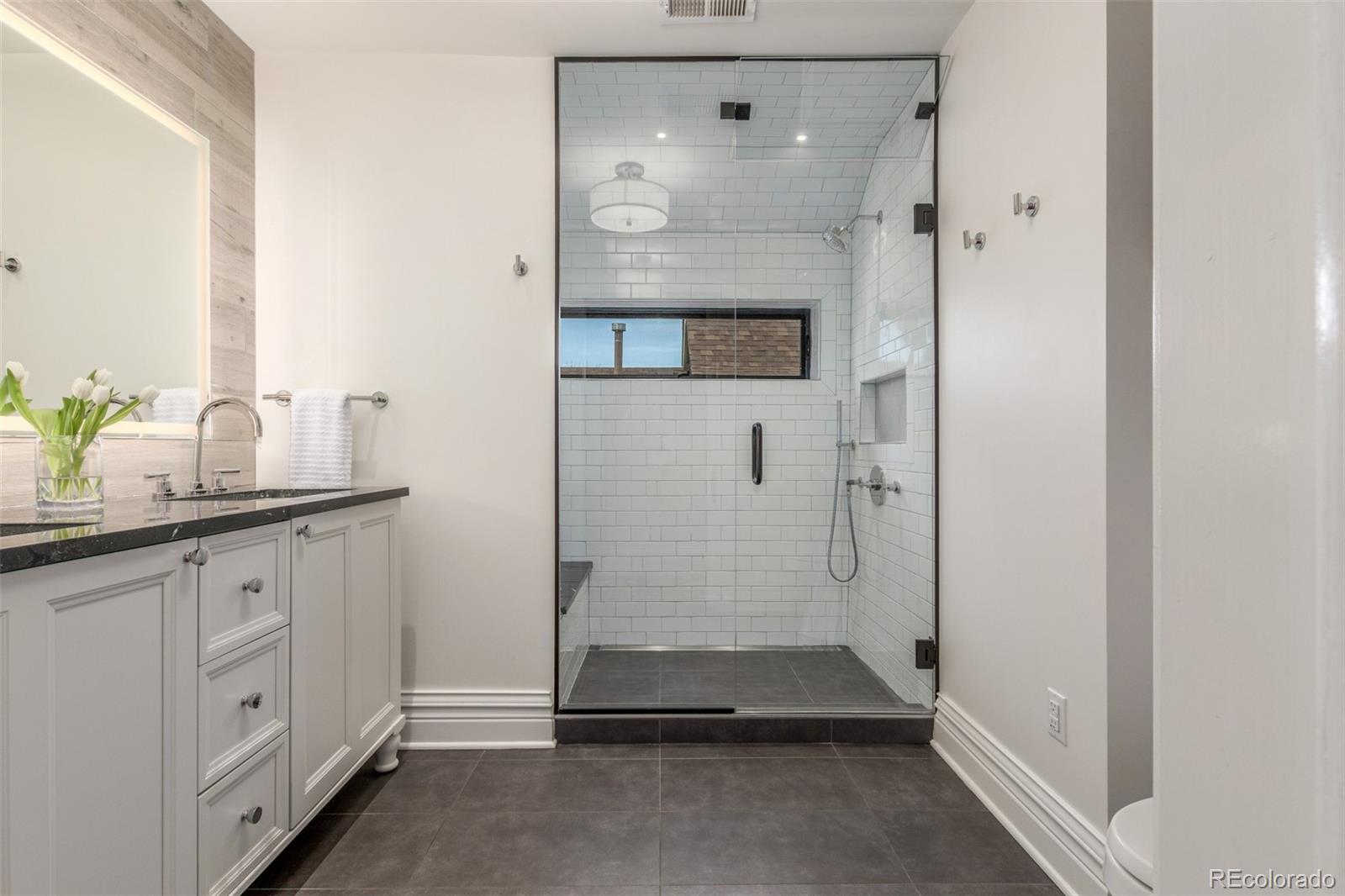 MLS Image #17 for 234 s emerson street,denver, Colorado