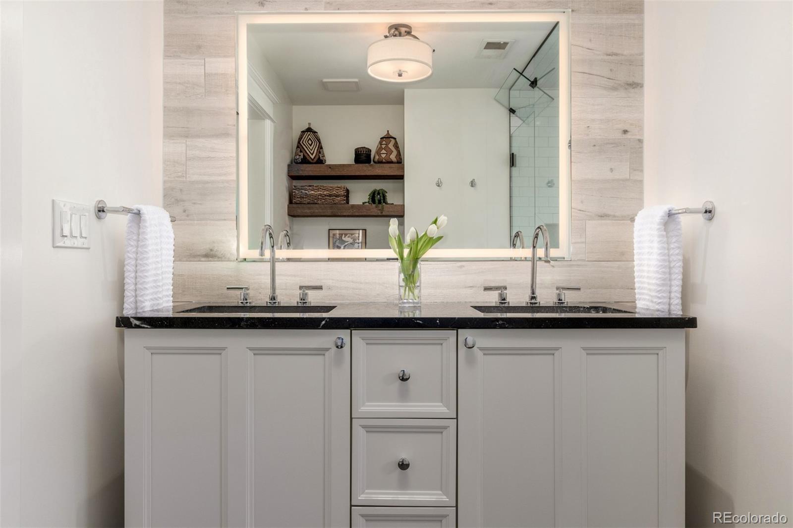 MLS Image #18 for 234 s emerson street,denver, Colorado