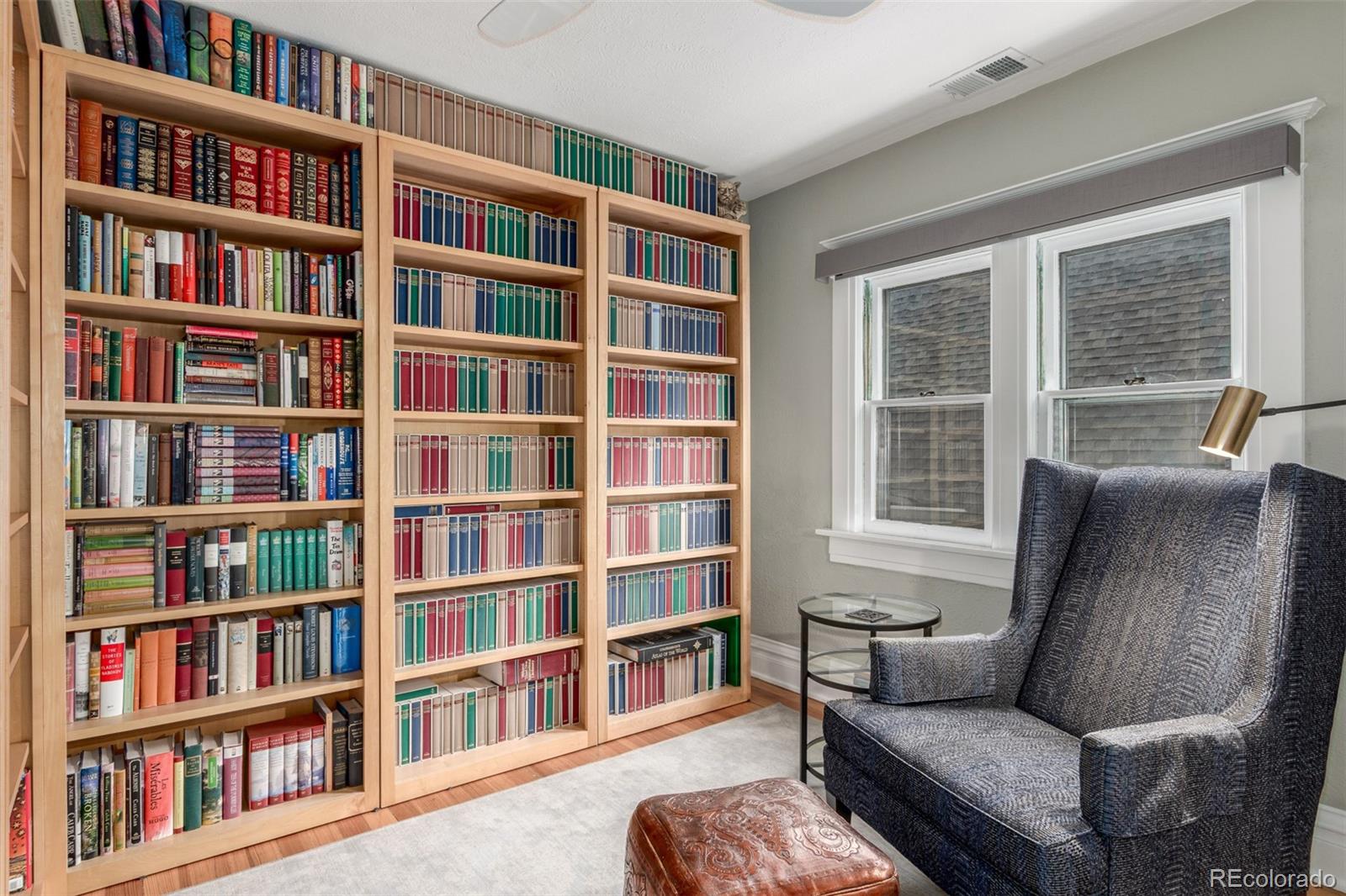 MLS Image #19 for 234 s emerson street,denver, Colorado