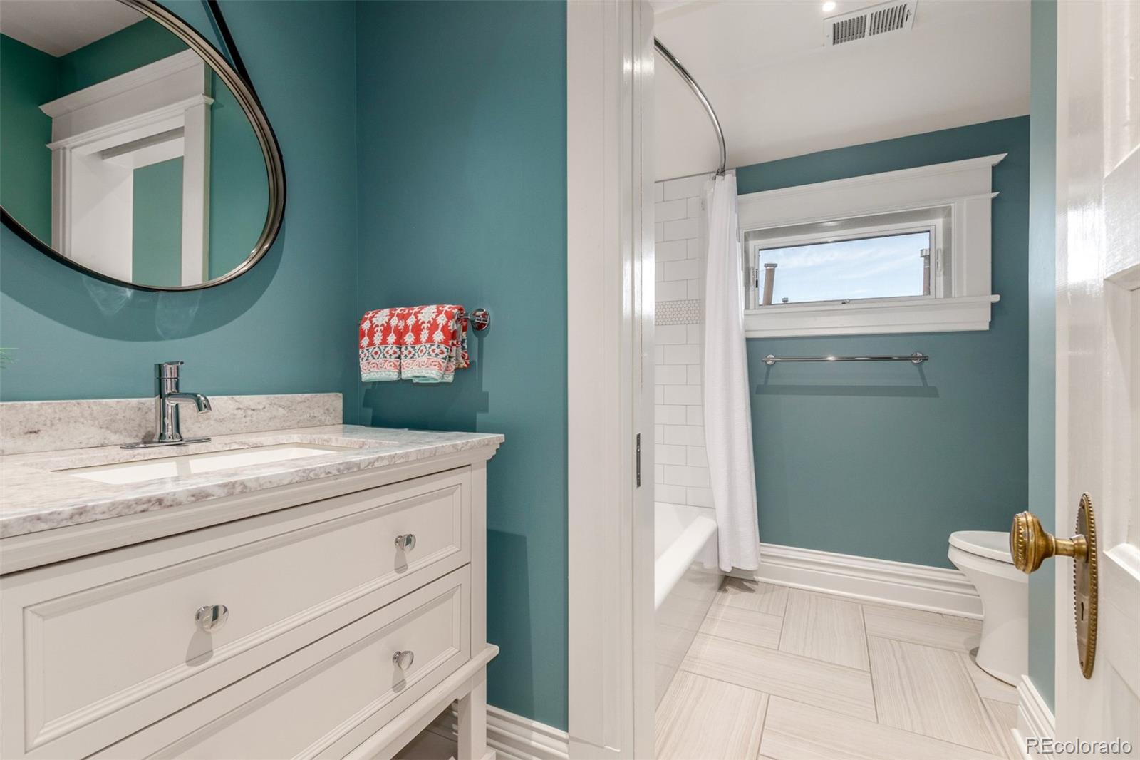 MLS Image #20 for 234 s emerson street,denver, Colorado
