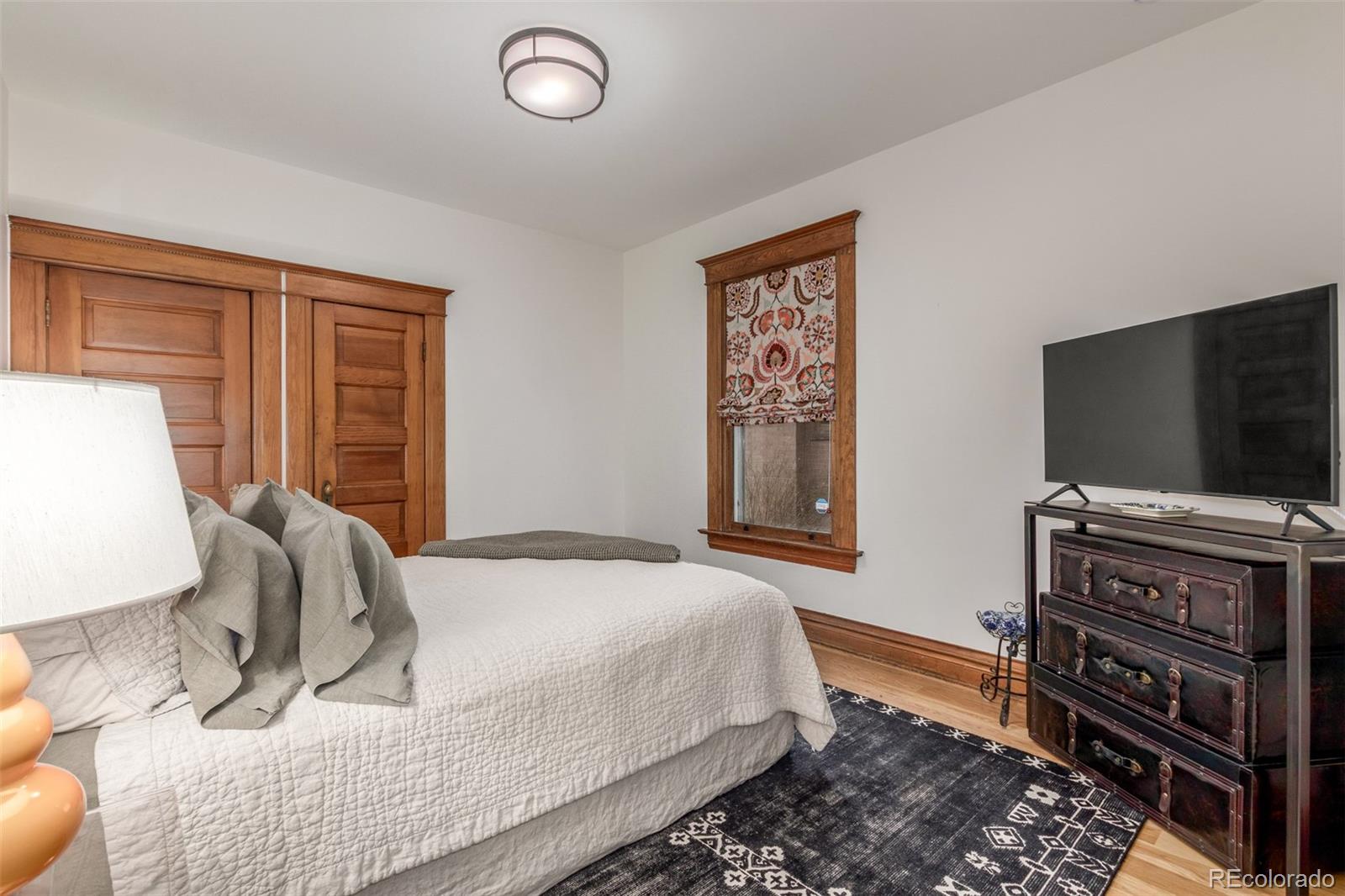 MLS Image #21 for 234 s emerson street,denver, Colorado
