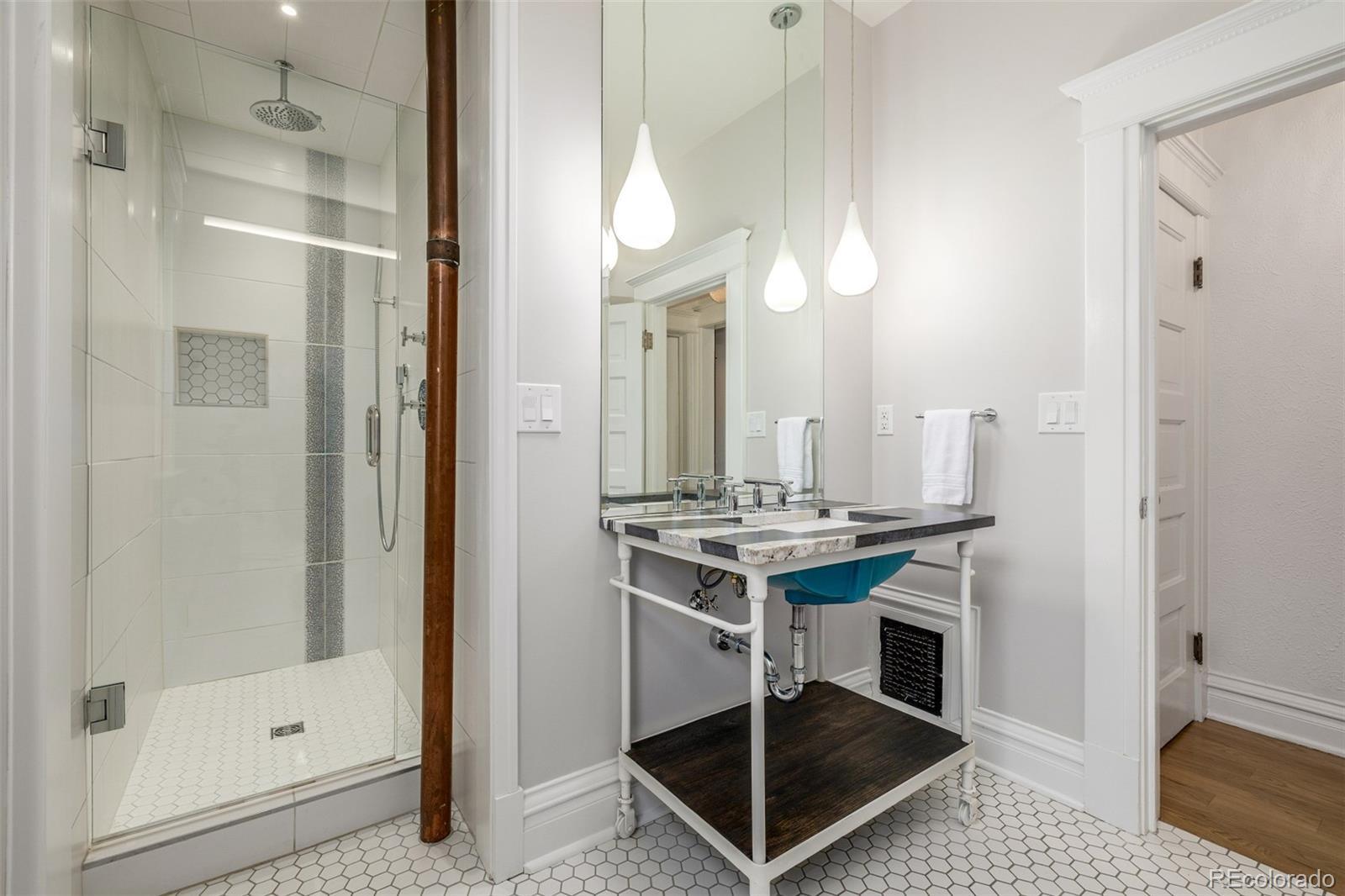 MLS Image #22 for 234 s emerson street,denver, Colorado