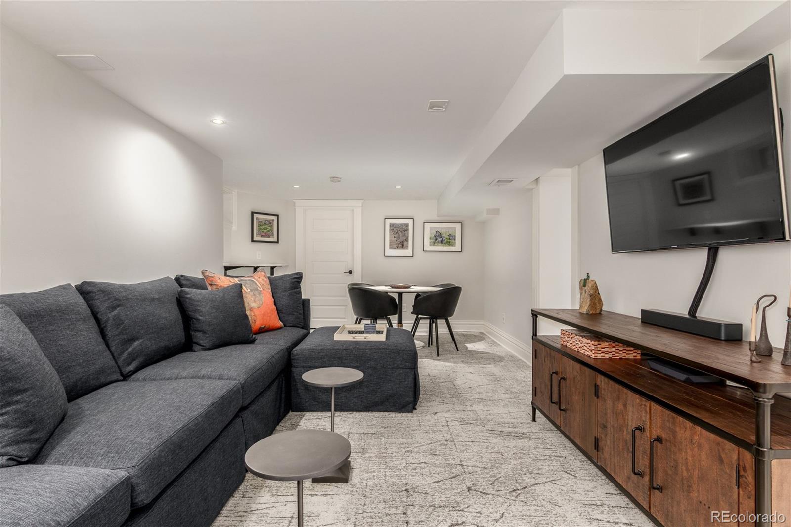 MLS Image #24 for 234 s emerson street,denver, Colorado
