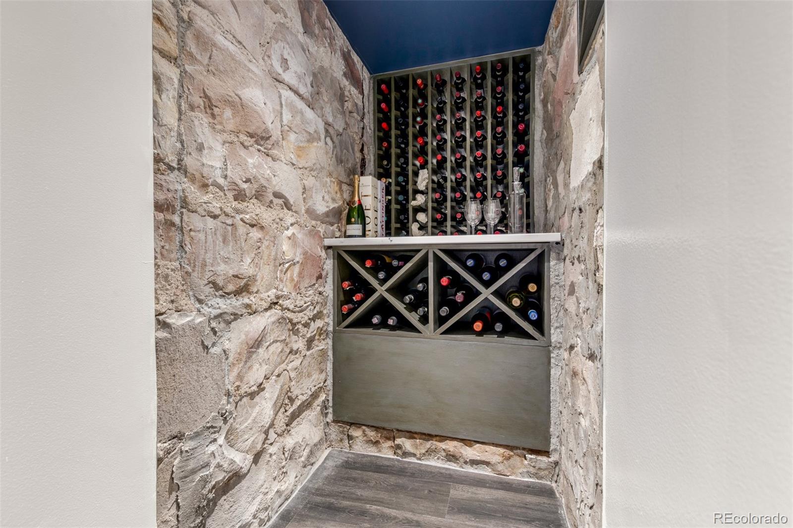 MLS Image #25 for 234 s emerson street,denver, Colorado