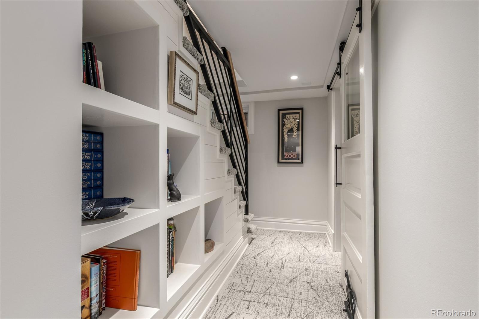 MLS Image #26 for 234 s emerson street,denver, Colorado