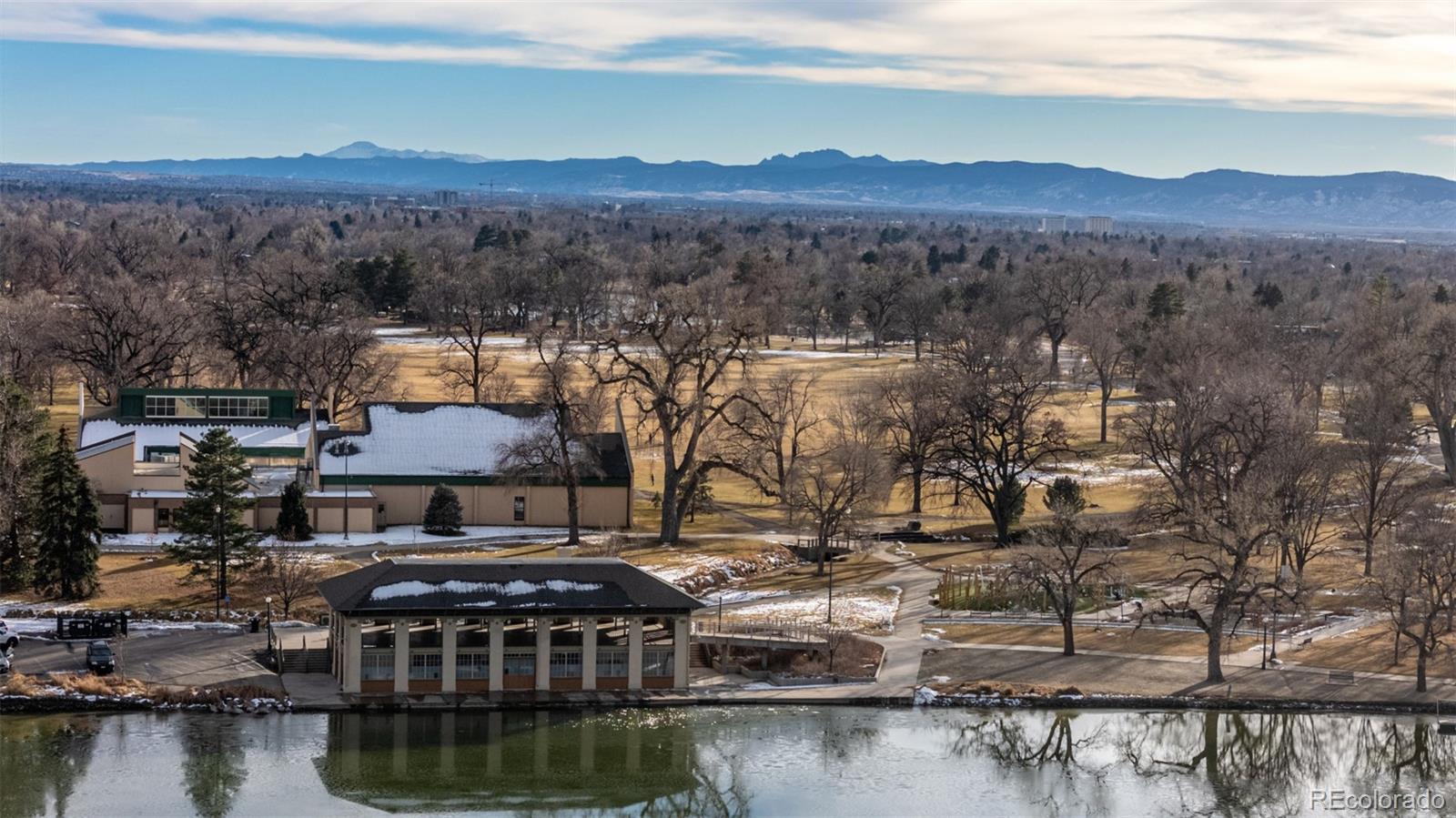 MLS Image #30 for 234 s emerson street,denver, Colorado