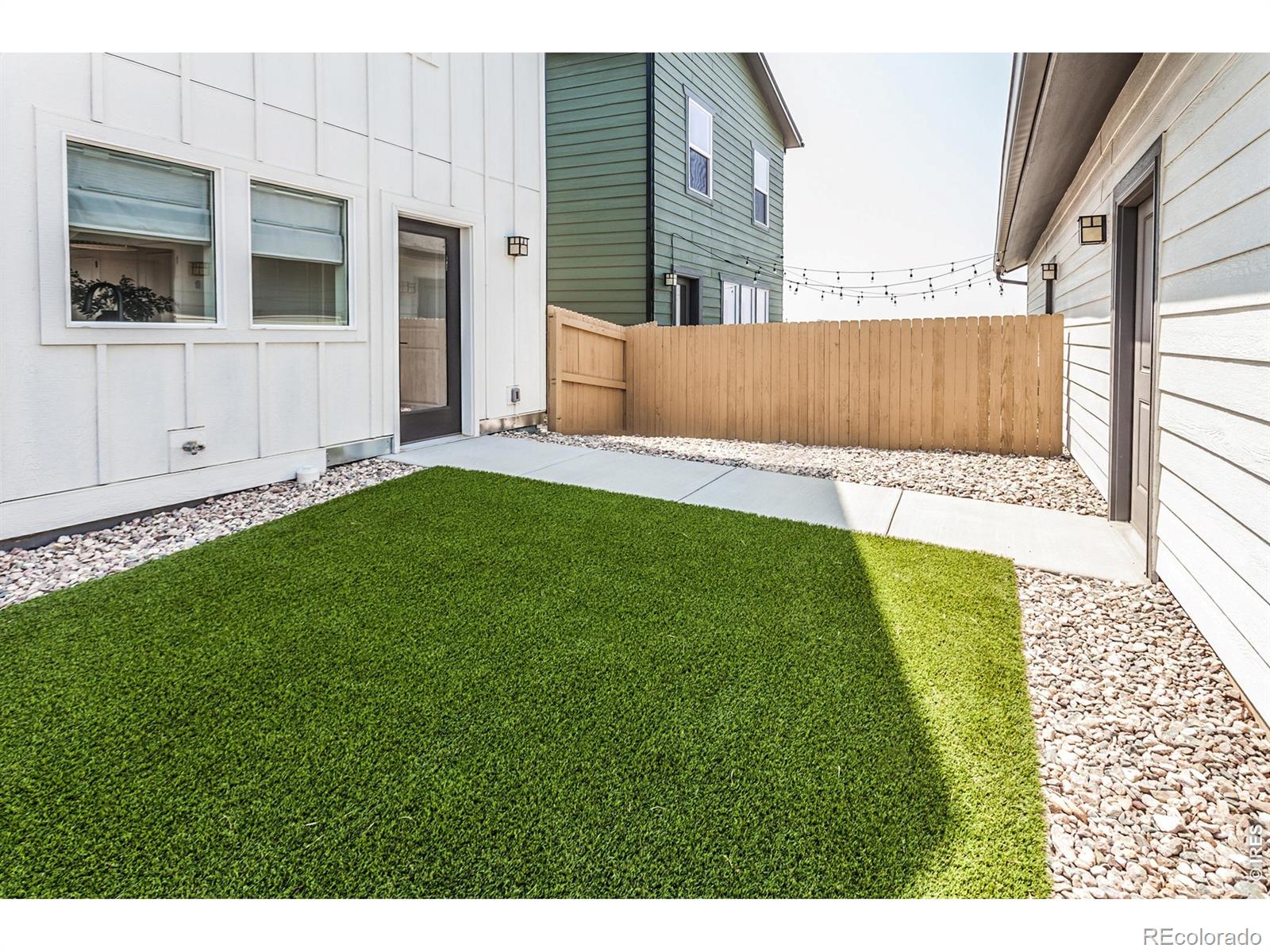 MLS Image #38 for 937  trumpet lane,windsor, Colorado