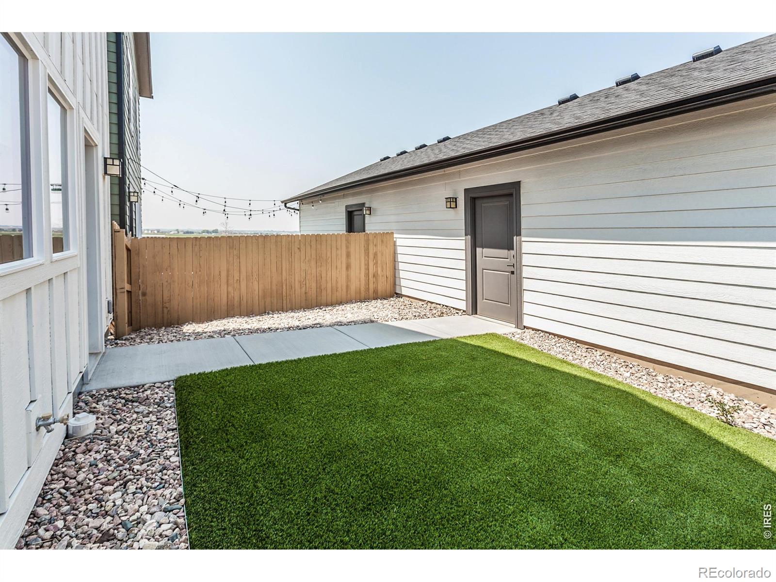 MLS Image #39 for 937  trumpet lane,windsor, Colorado