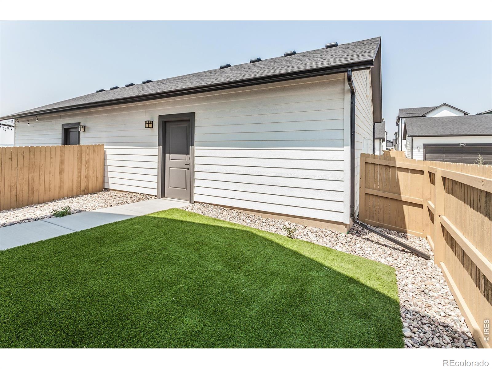 MLS Image #41 for 937  trumpet lane,windsor, Colorado