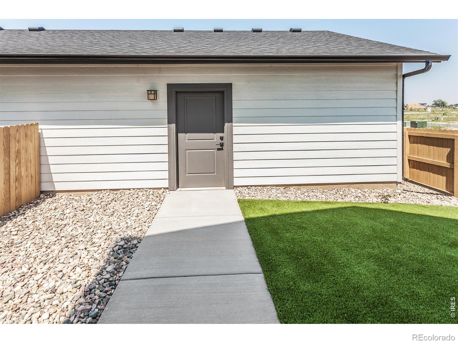 MLS Image #42 for 937  trumpet lane,windsor, Colorado