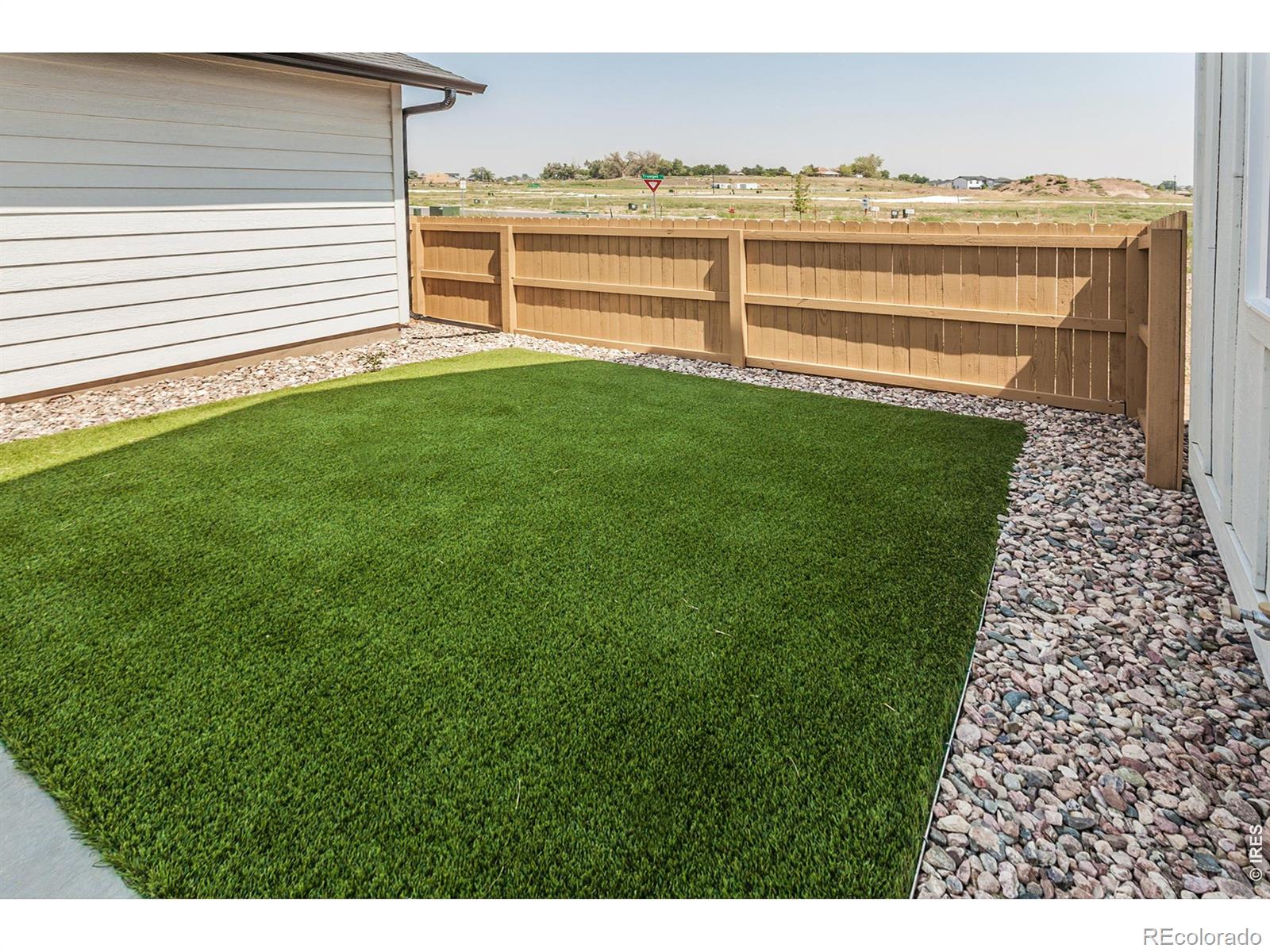 MLS Image #44 for 937  trumpet lane,windsor, Colorado