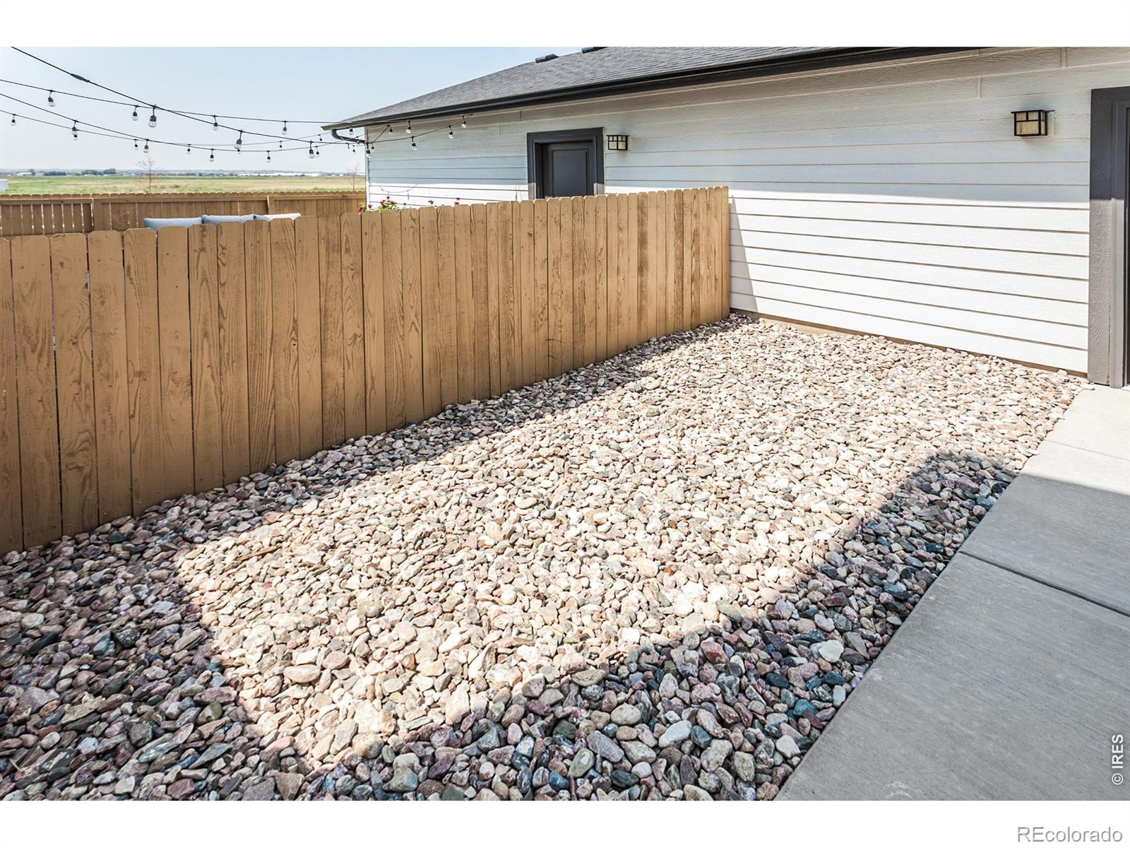 MLS Image #45 for 937  trumpet lane,windsor, Colorado