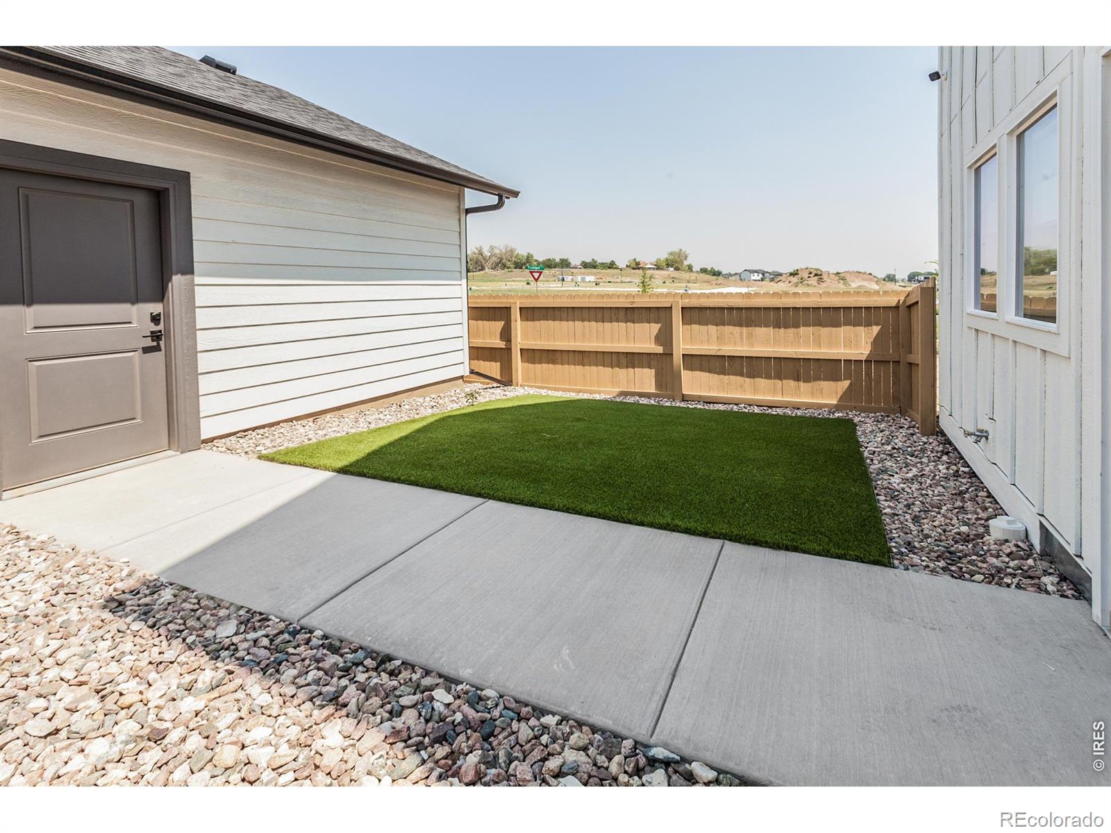 MLS Image #46 for 937  trumpet lane,windsor, Colorado