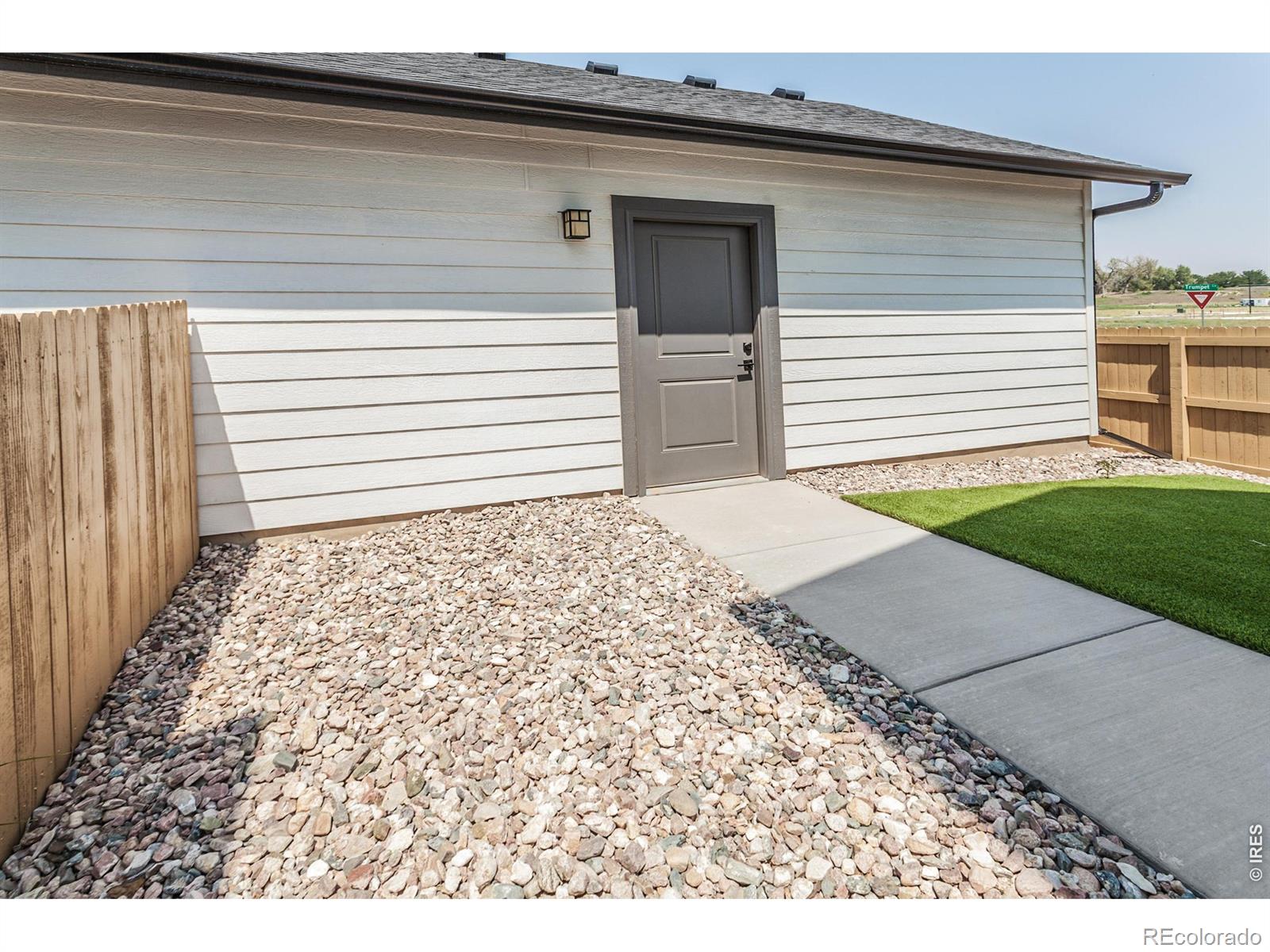 MLS Image #47 for 937  trumpet lane,windsor, Colorado
